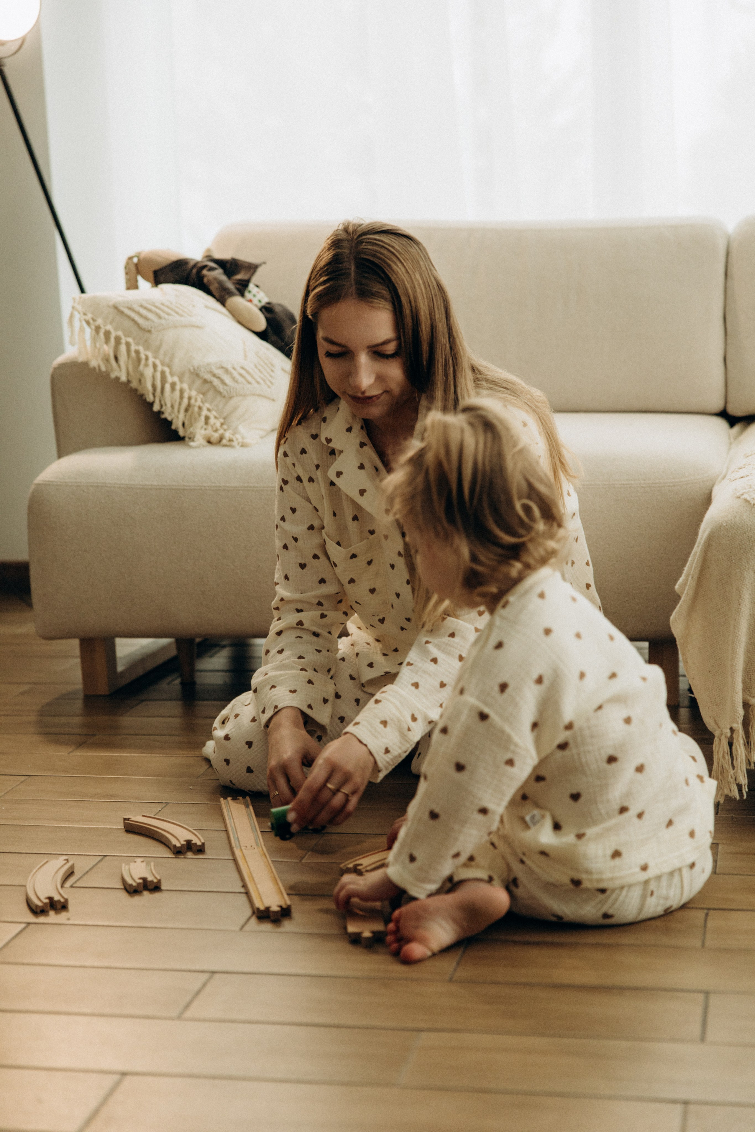 Материнство. Фотограф Москва, Санкт-Петербург, Истра и МО — Анастасия Поверина