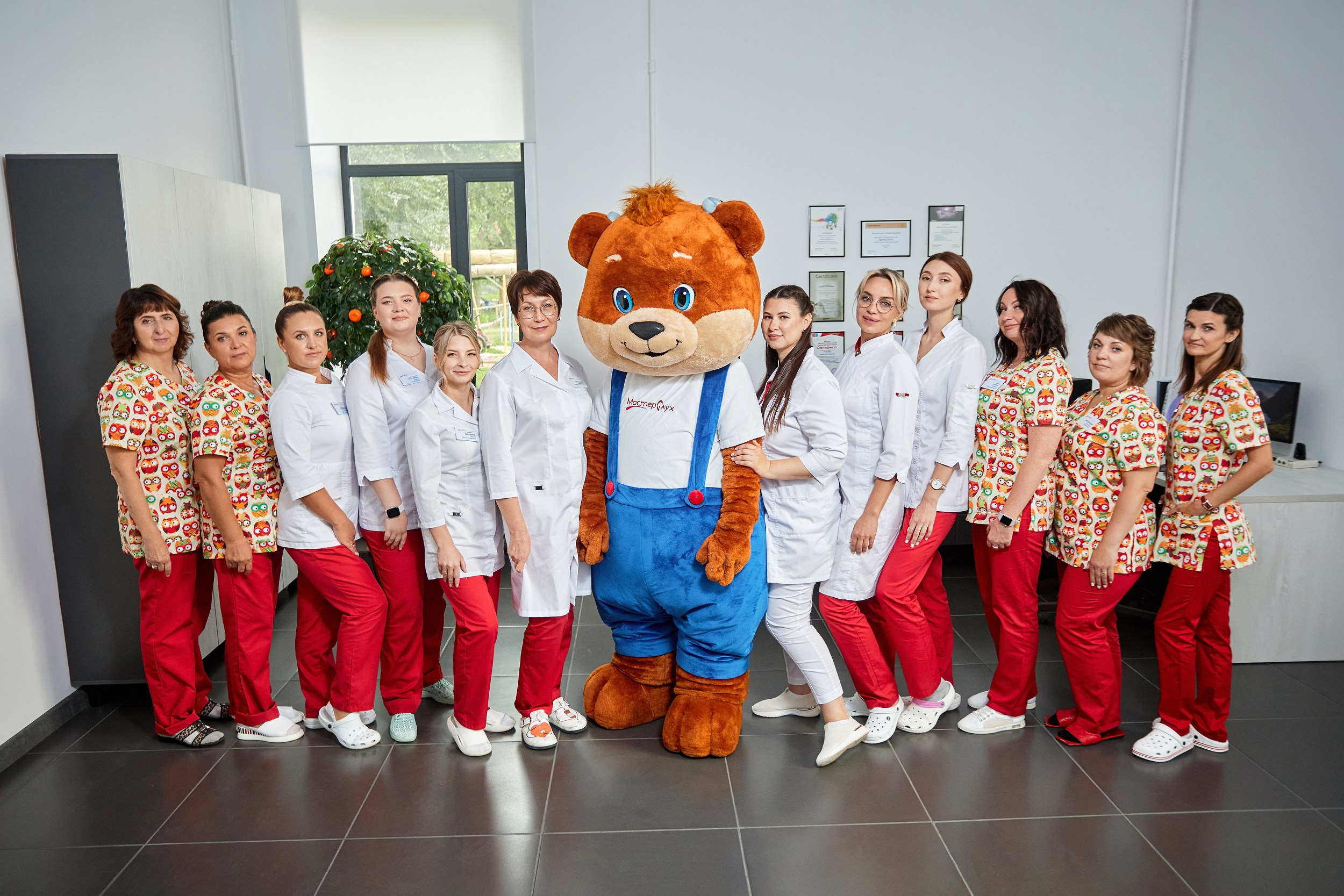 МастерСлух. Свадебный фотограф Челябинск, Екатеринбург, Курган — Виктор Слуднов