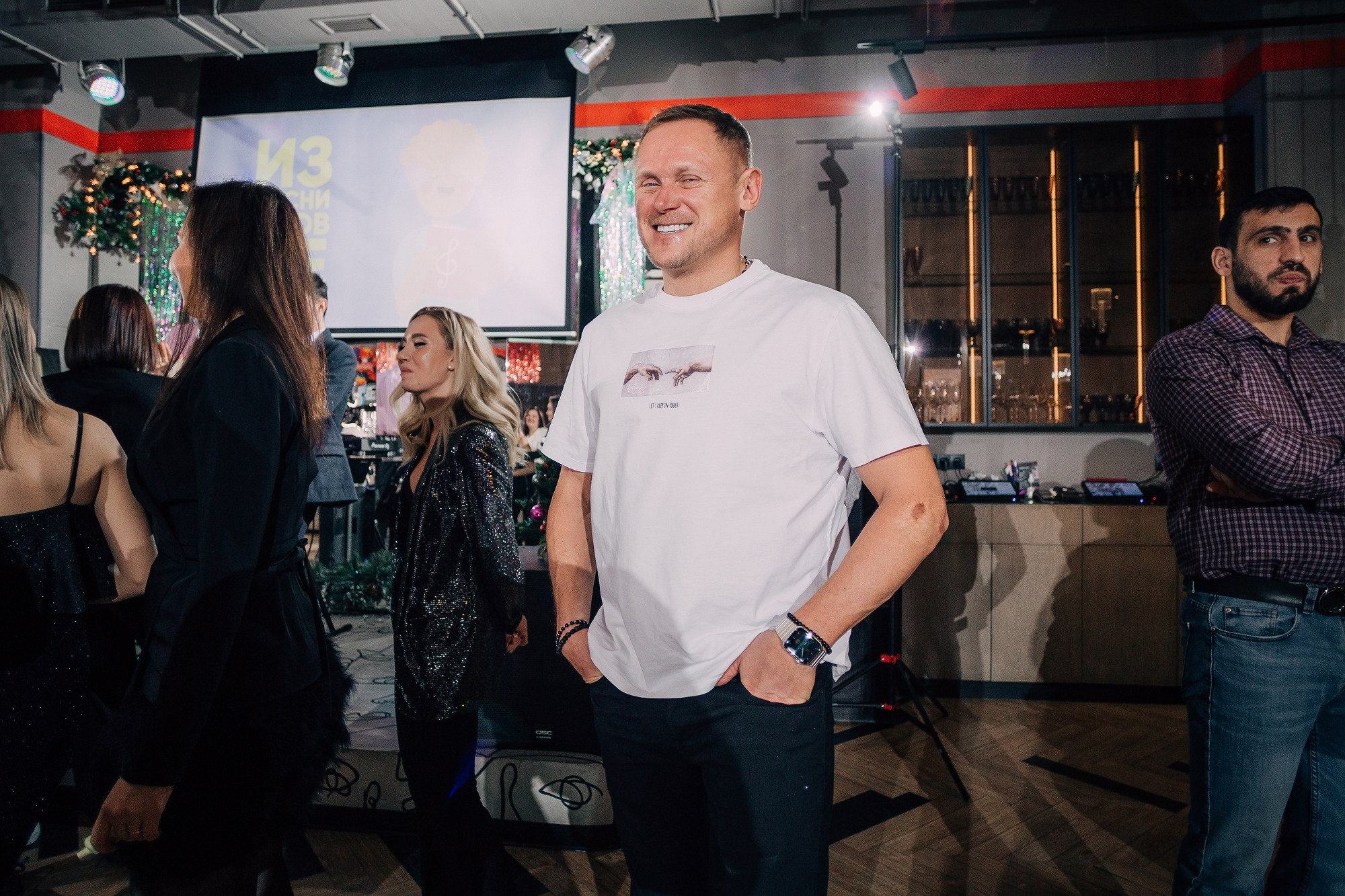 Skatch. Свадебный фотограф Челябинск, Екатеринбург, Курган — Виктор Слуднов