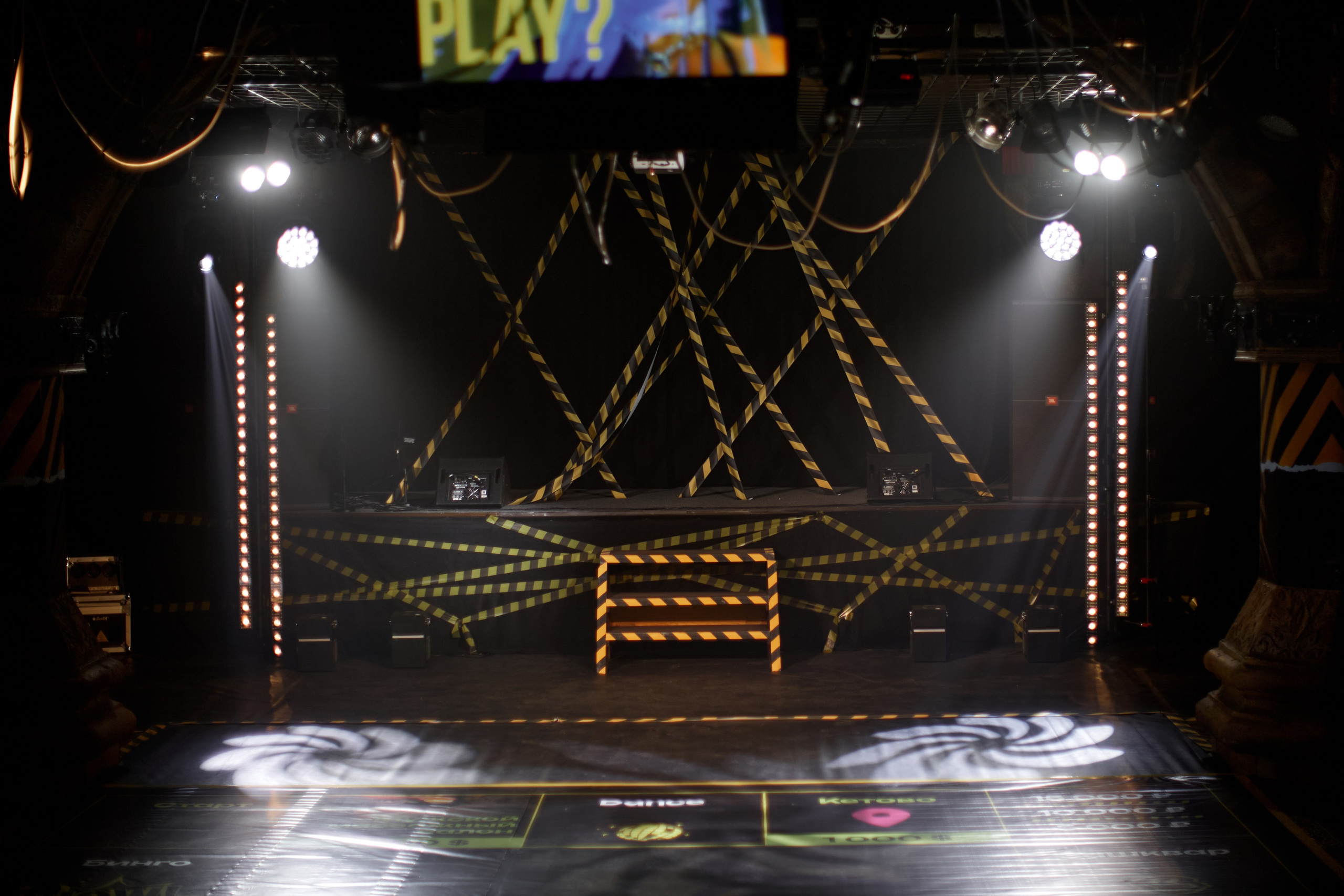 День Рождения Аня. Свадебный фотограф Челябинск, Екатеринбург, Курган — Виктор Слуднов