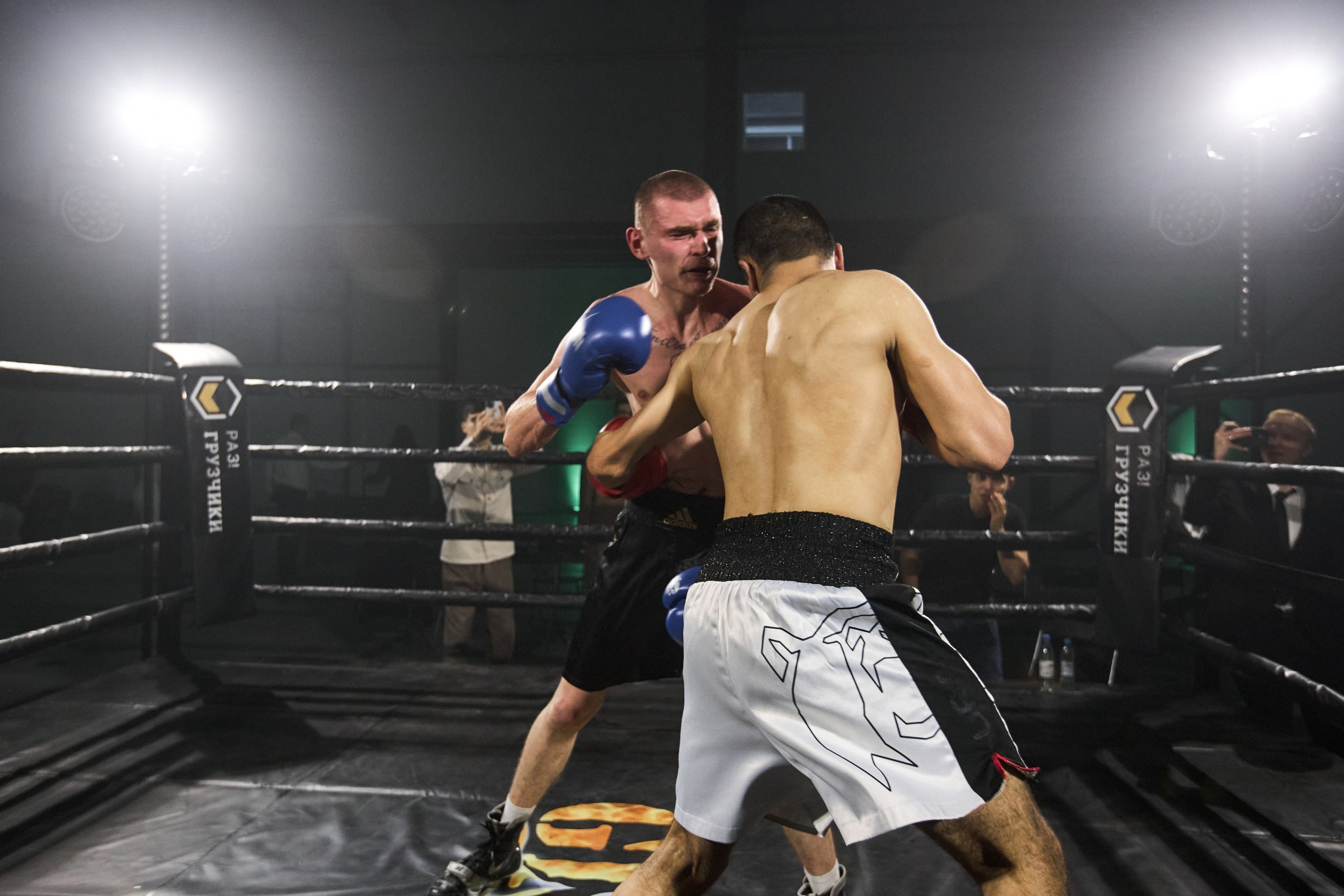 Уральская Кровельная. Свадебный фотограф Челябинск, Екатеринбург, Курган — Виктор Слуднов