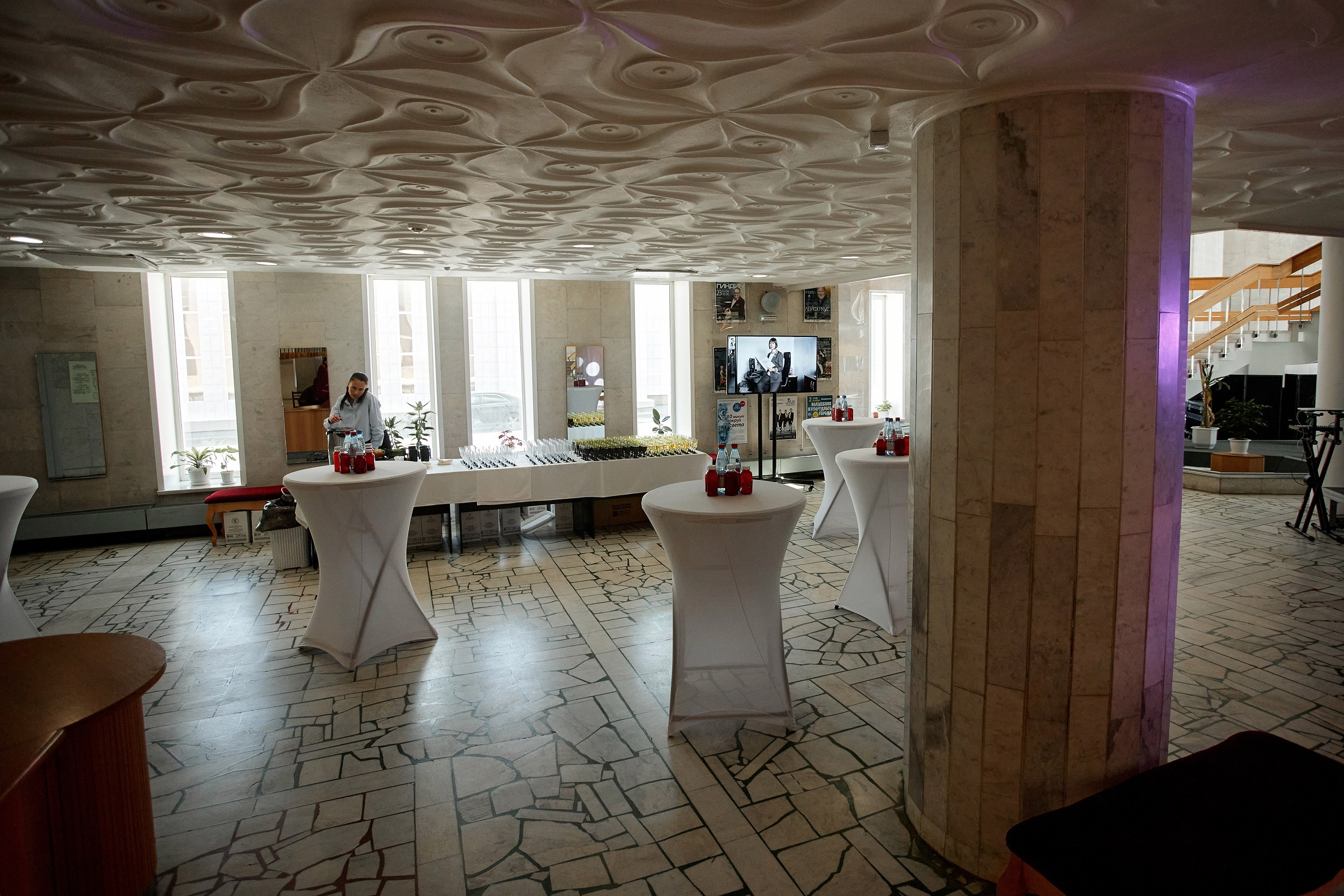 Спецарматура. Свадебный фотограф Челябинск, Екатеринбург, Курган — Виктор Слуднов