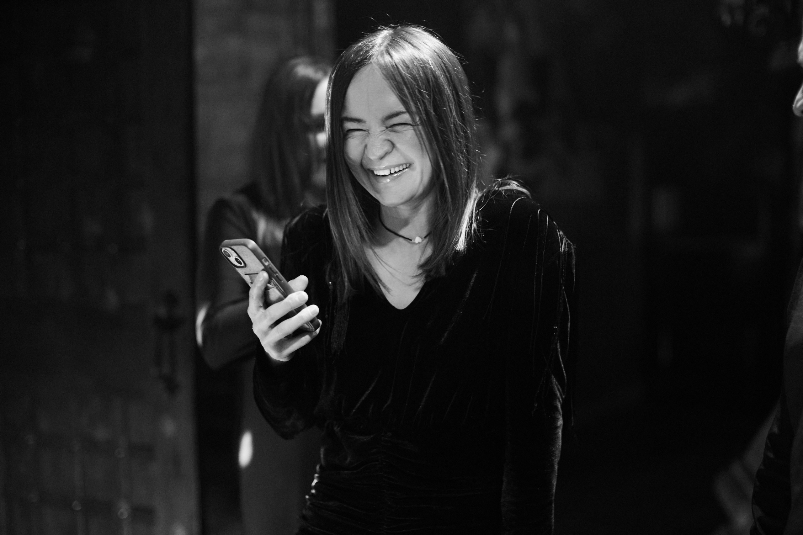 День Рождения Аня. Свадебный фотограф Челябинск, Екатеринбург, Курган — Виктор Слуднов