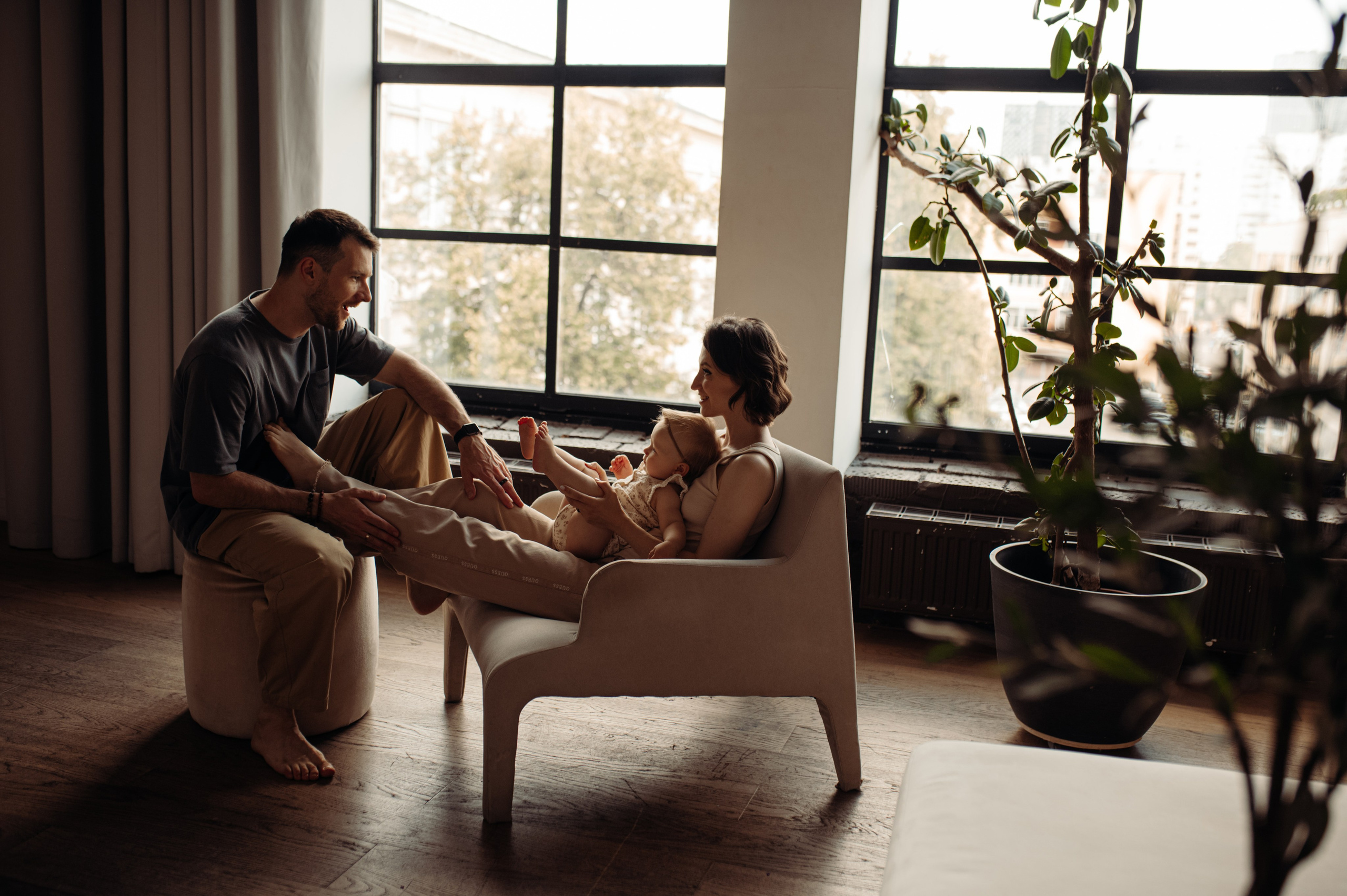 АЛИСА. Шашкова Вероника / Свадебный и семейный фотограф Москва и Ярославль