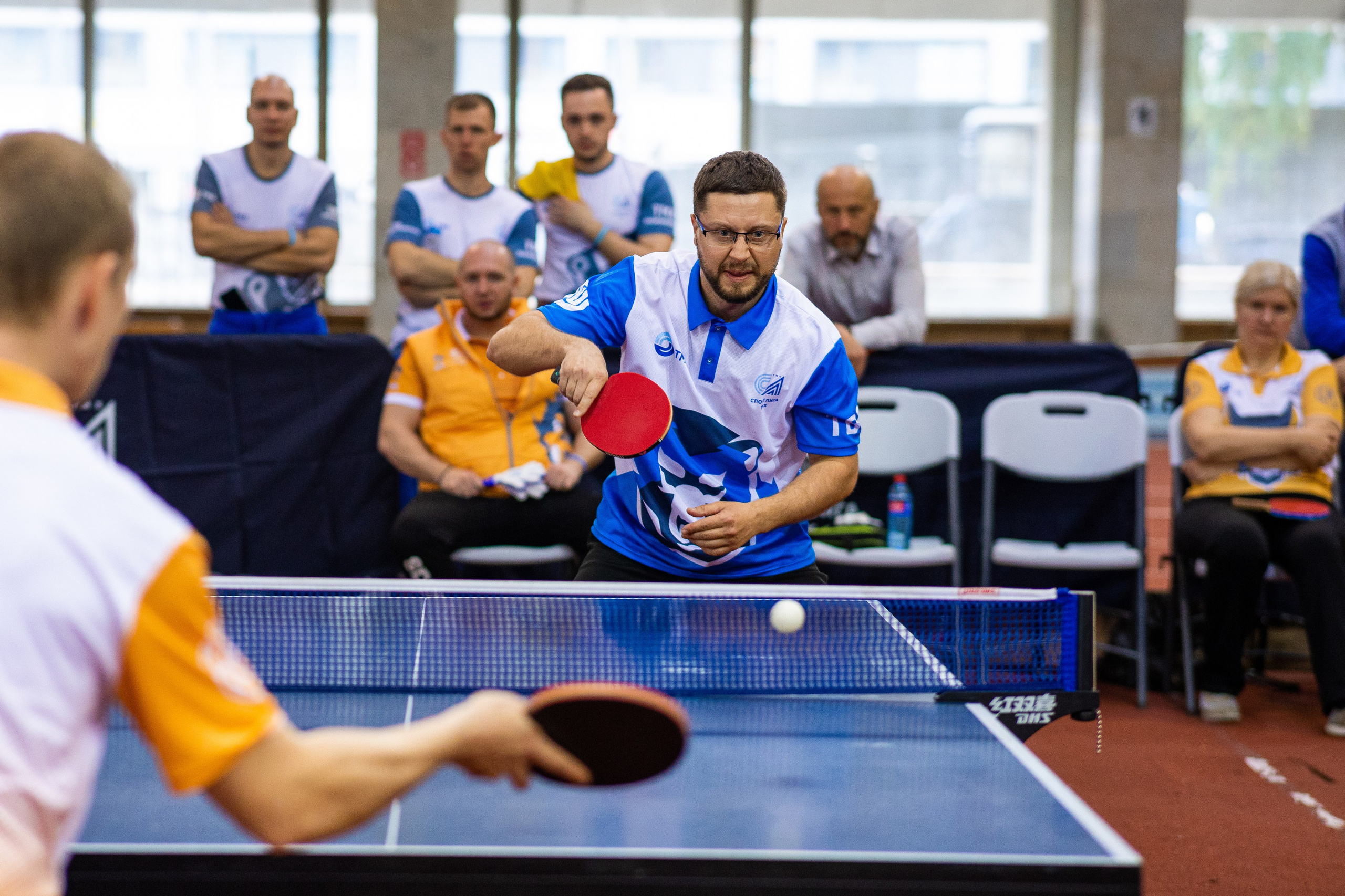 Репортажная съёмка спортивных мероприятий | Видео и фото для спорта | ZPROD. Фото и видеосъемка | продакшн студия ZPROD