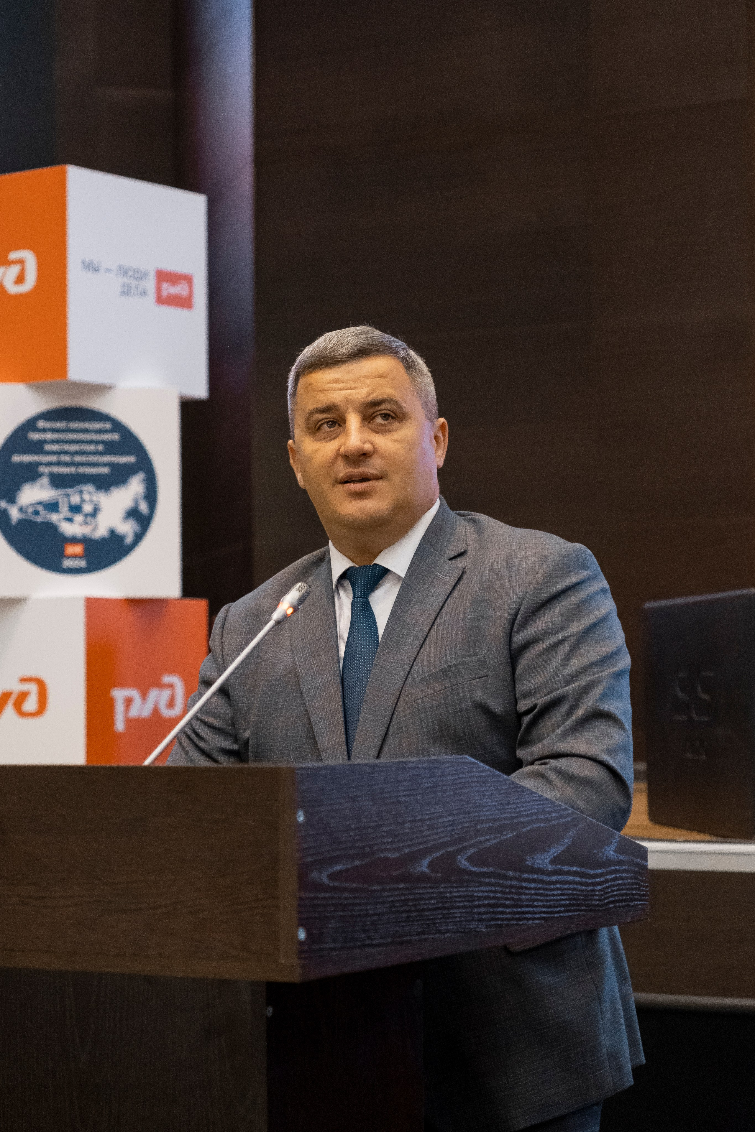 Чемпионат профессионалов ОАО «РЖД». Фотограф в Иркутске Анна Мирошникова