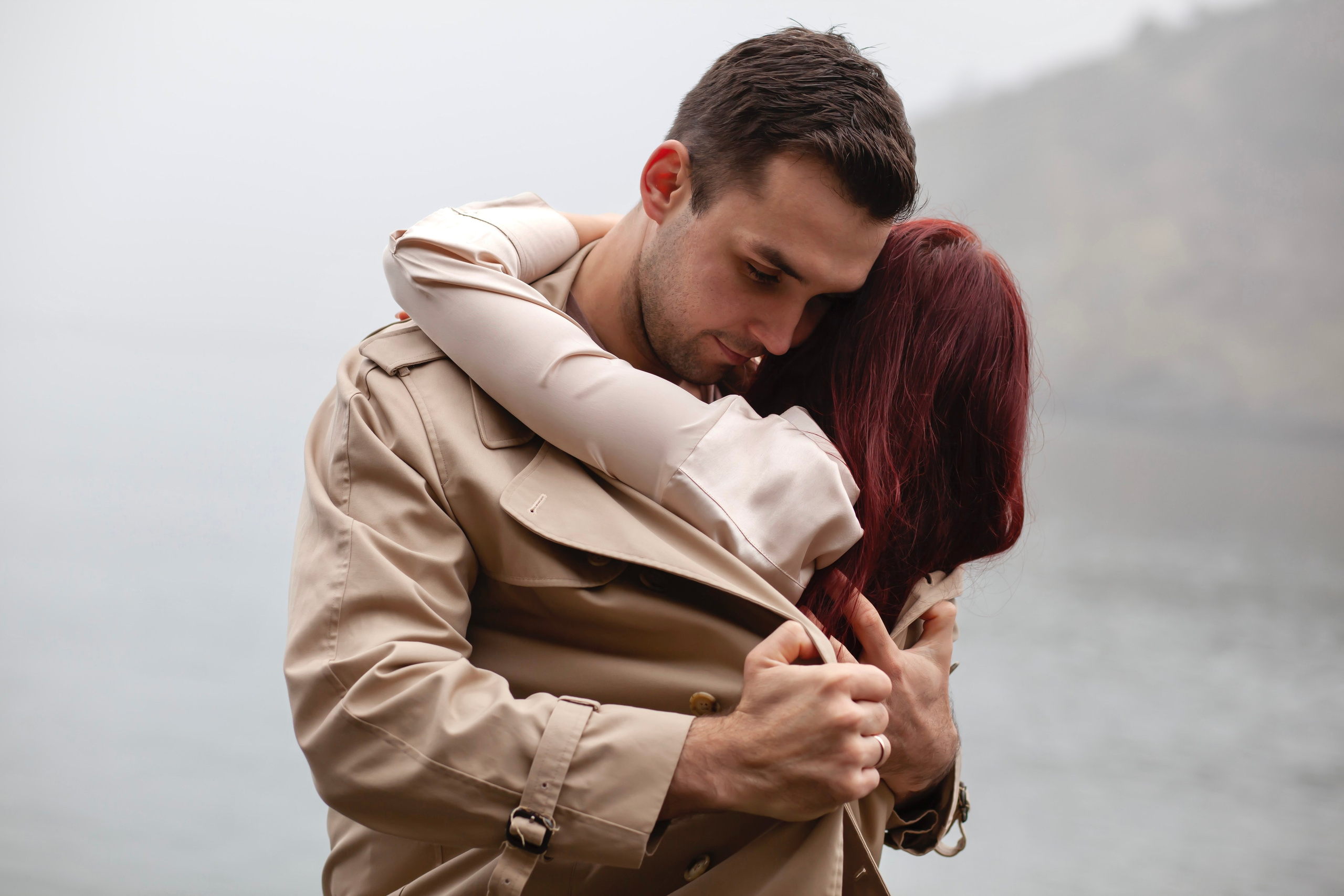 Фотограф-путешественник на побережье Краснодарского края и в Сибири!