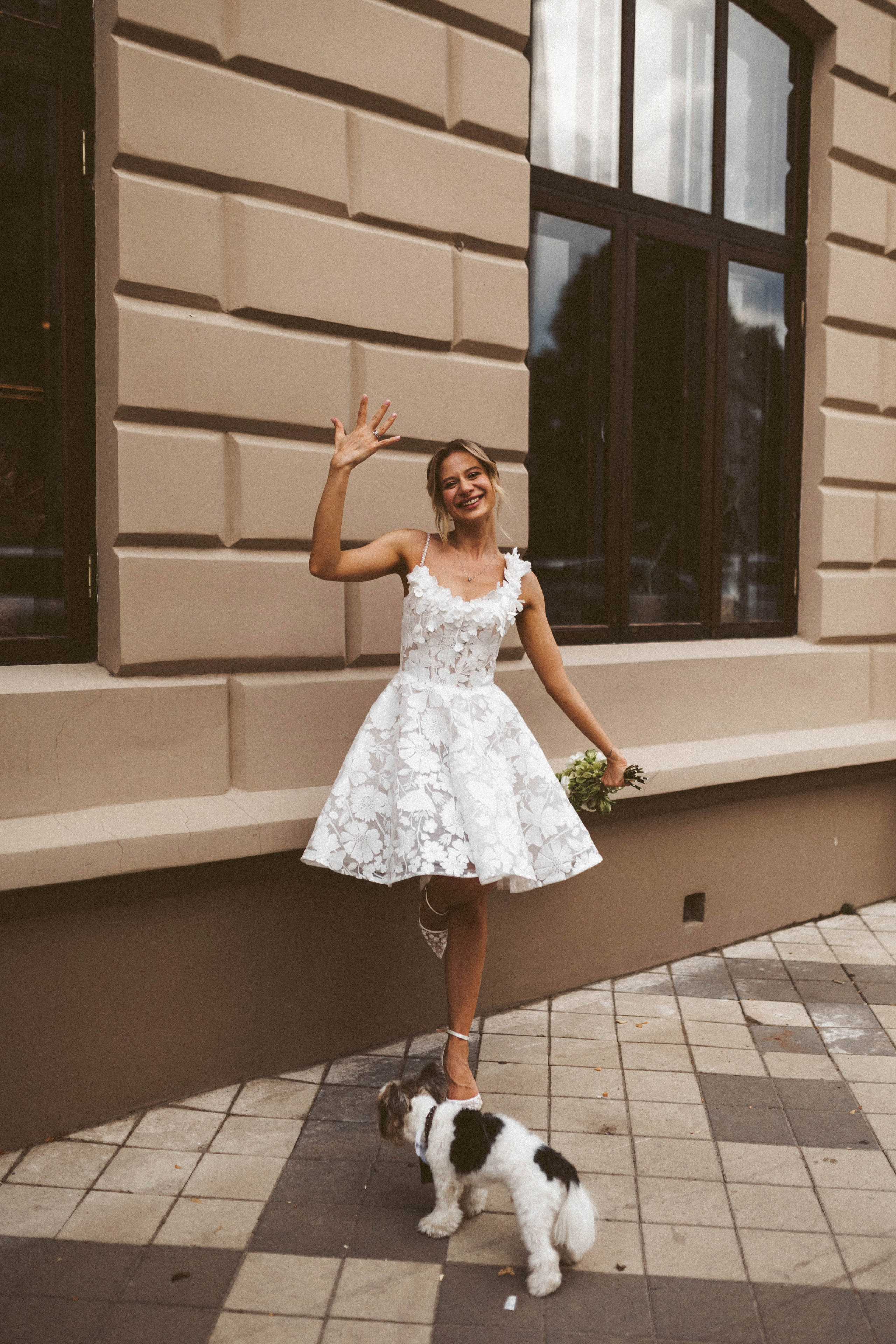 Данил/Ангелина. Фотограф в Москве Татьяна Сергеева