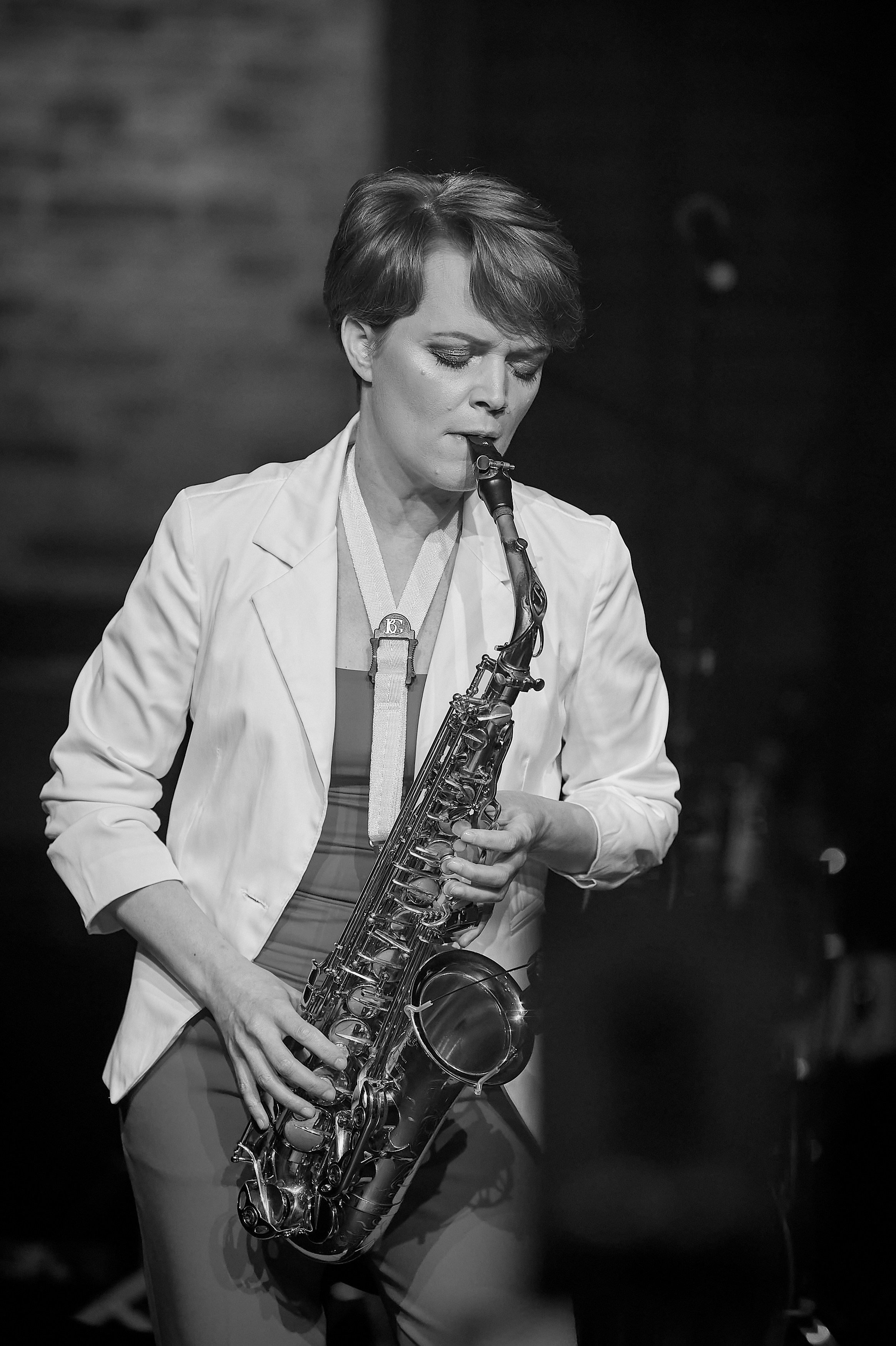 Корпоративный фотограф в Москве