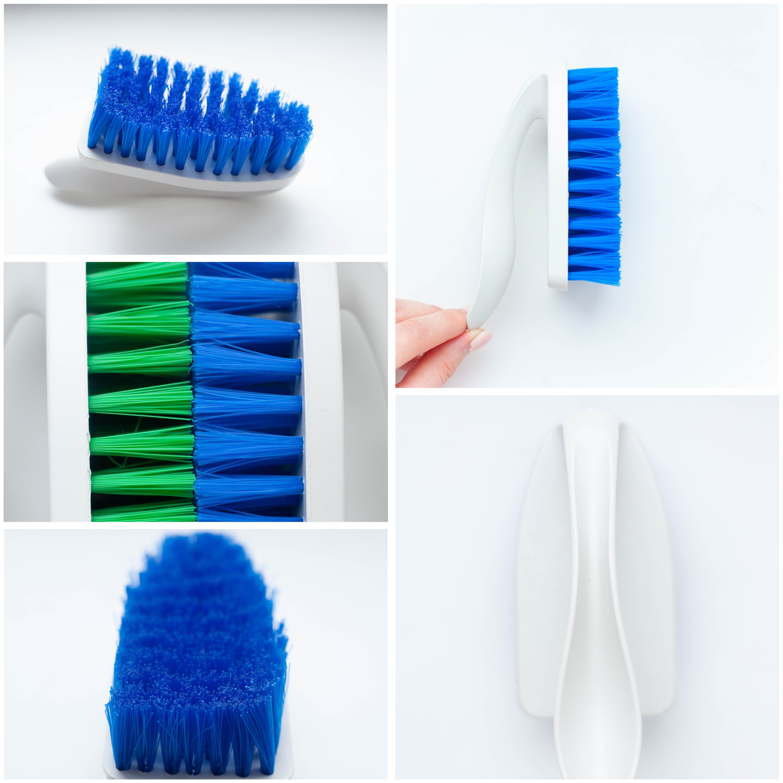 Предметная\маркетплейсы. Коммерческий и индивидуальный фотограф в Ростове-на-Дону