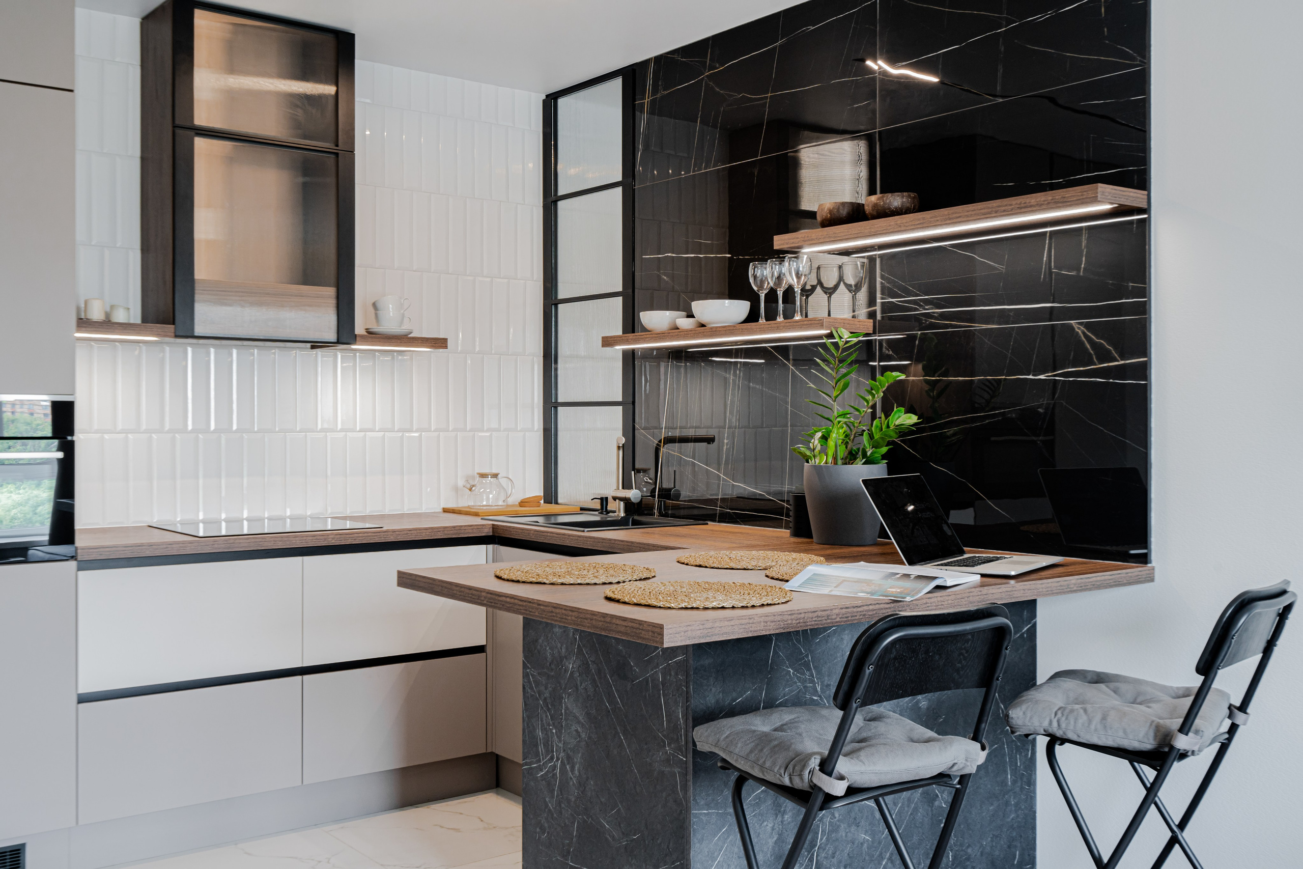 Александры Монаховой. AEprod 📸 Фото | 3D туры | Видео | Озвучивание