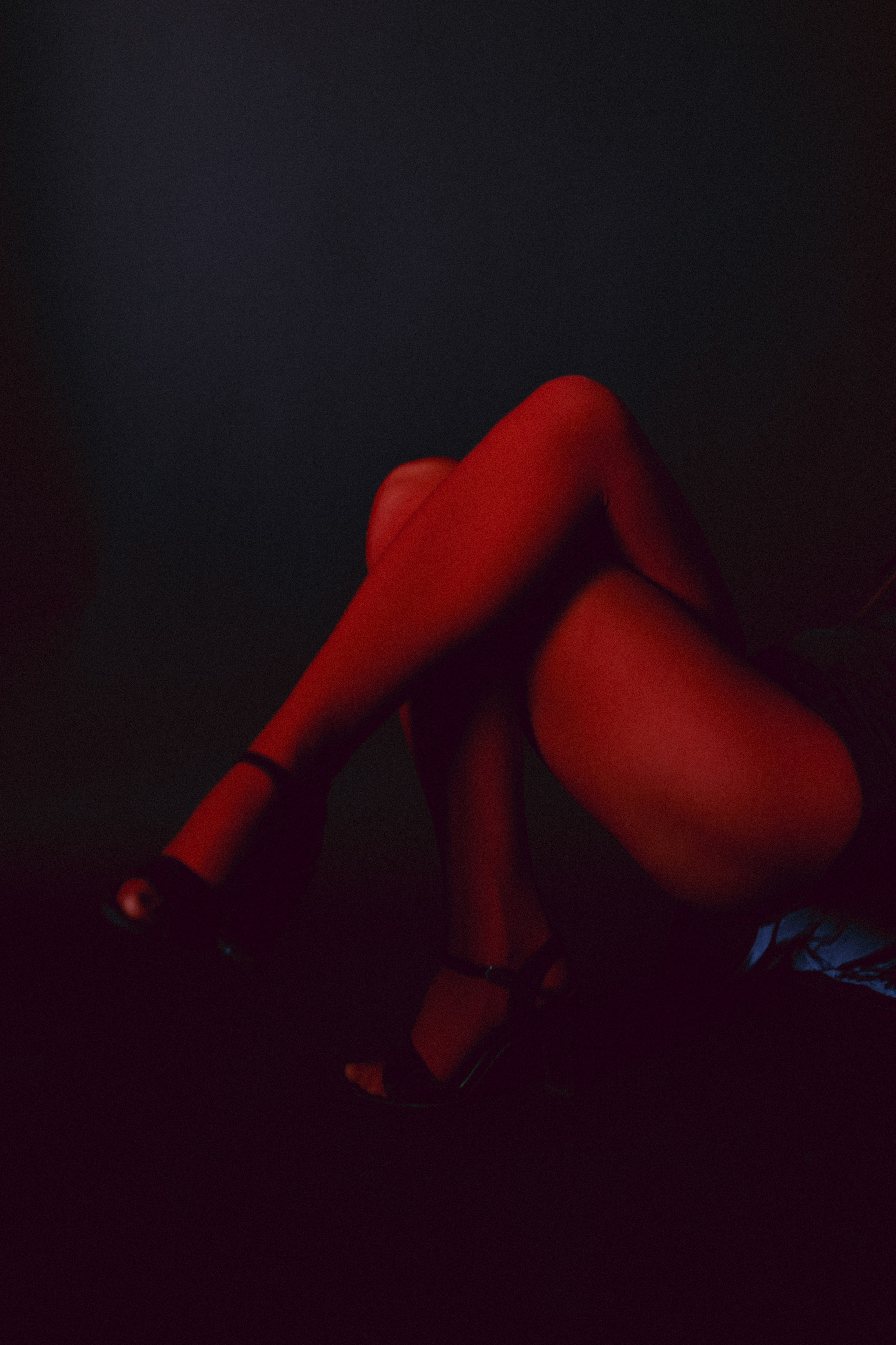 Фотографии. Фотограф Иркутск