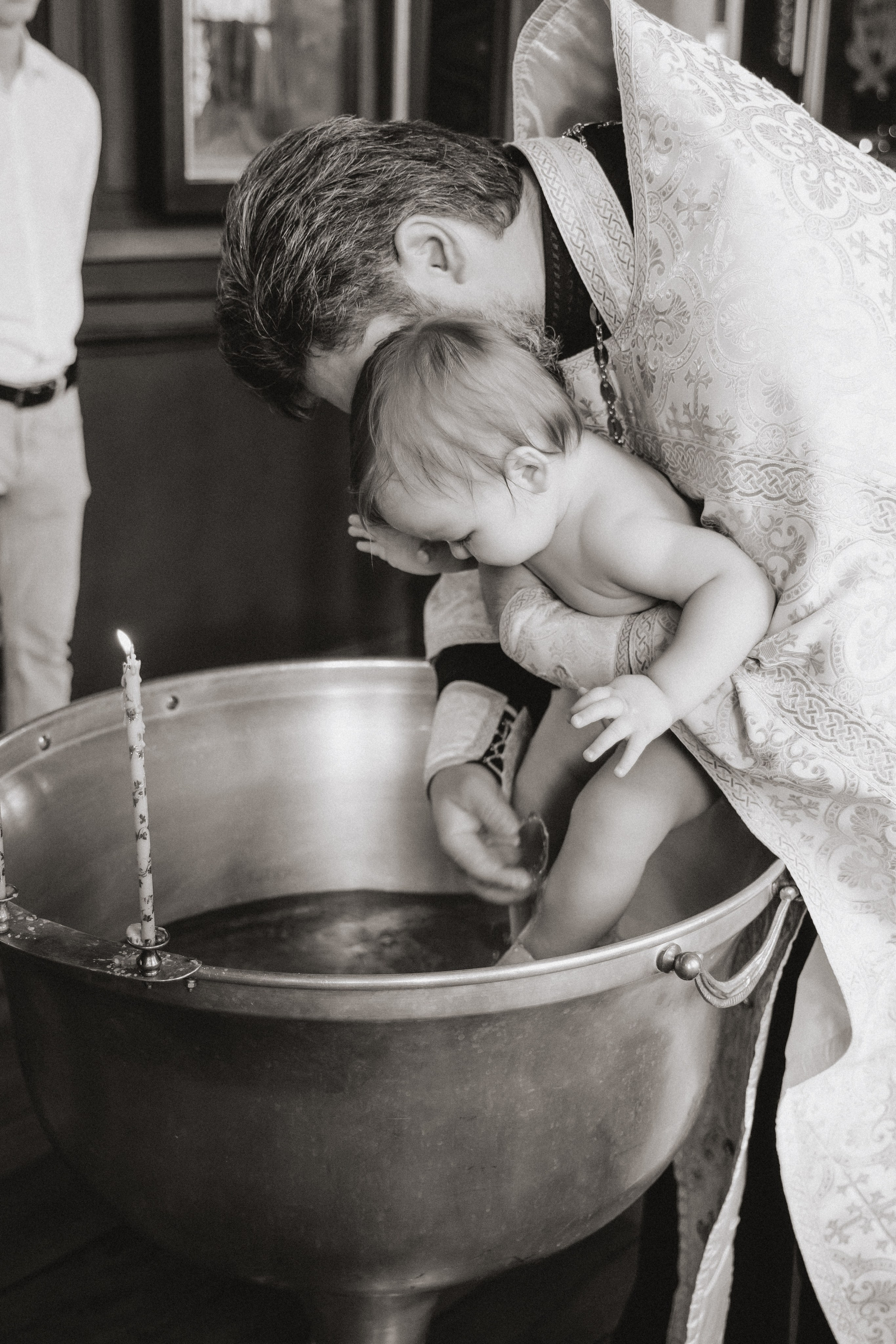 Vasilisa. Свадебный и семейный фотограф в Краснодаре Диана Смирнова