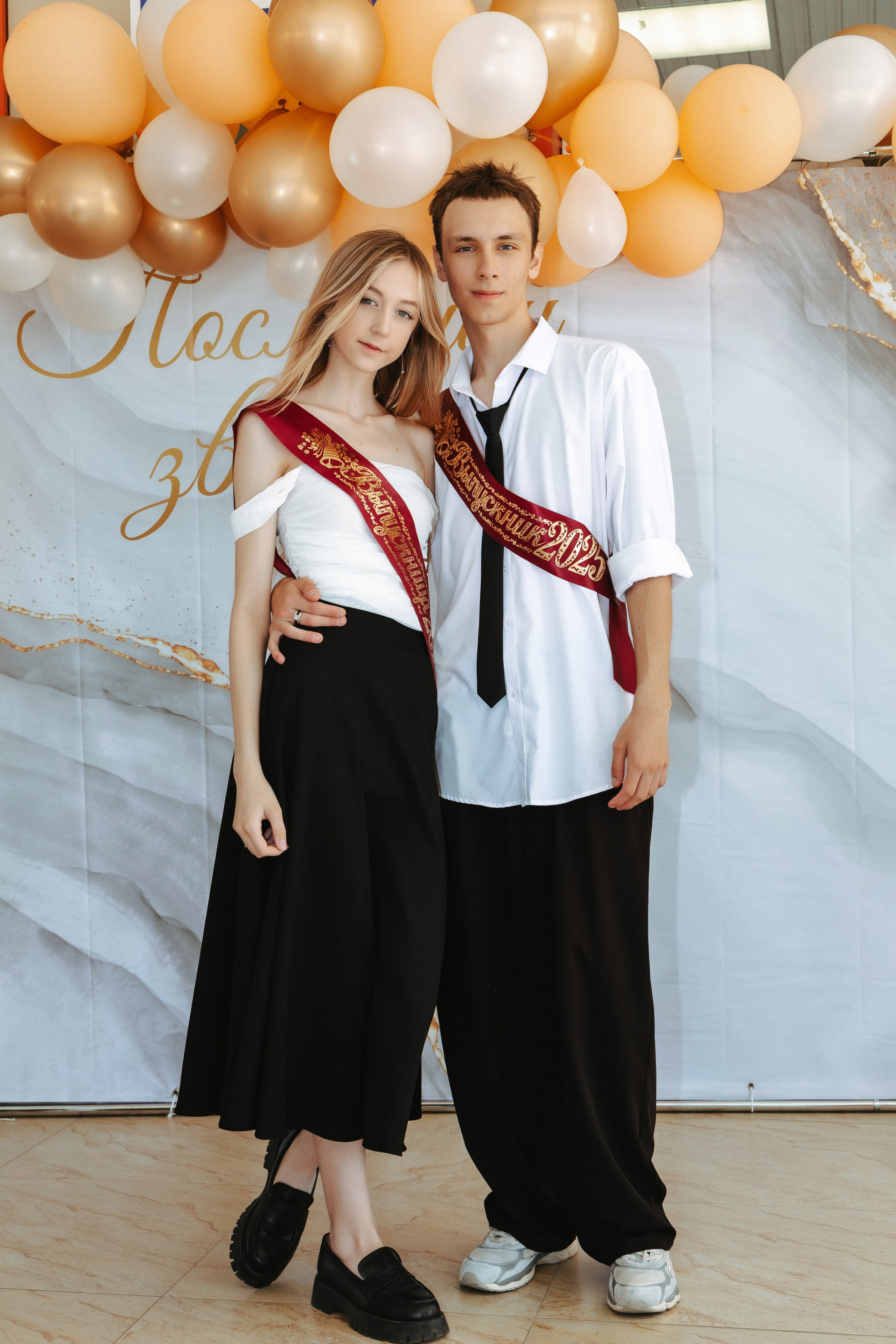 School № 27. Свадебный и семейный фотограф в Краснодаре Диана Смирнова