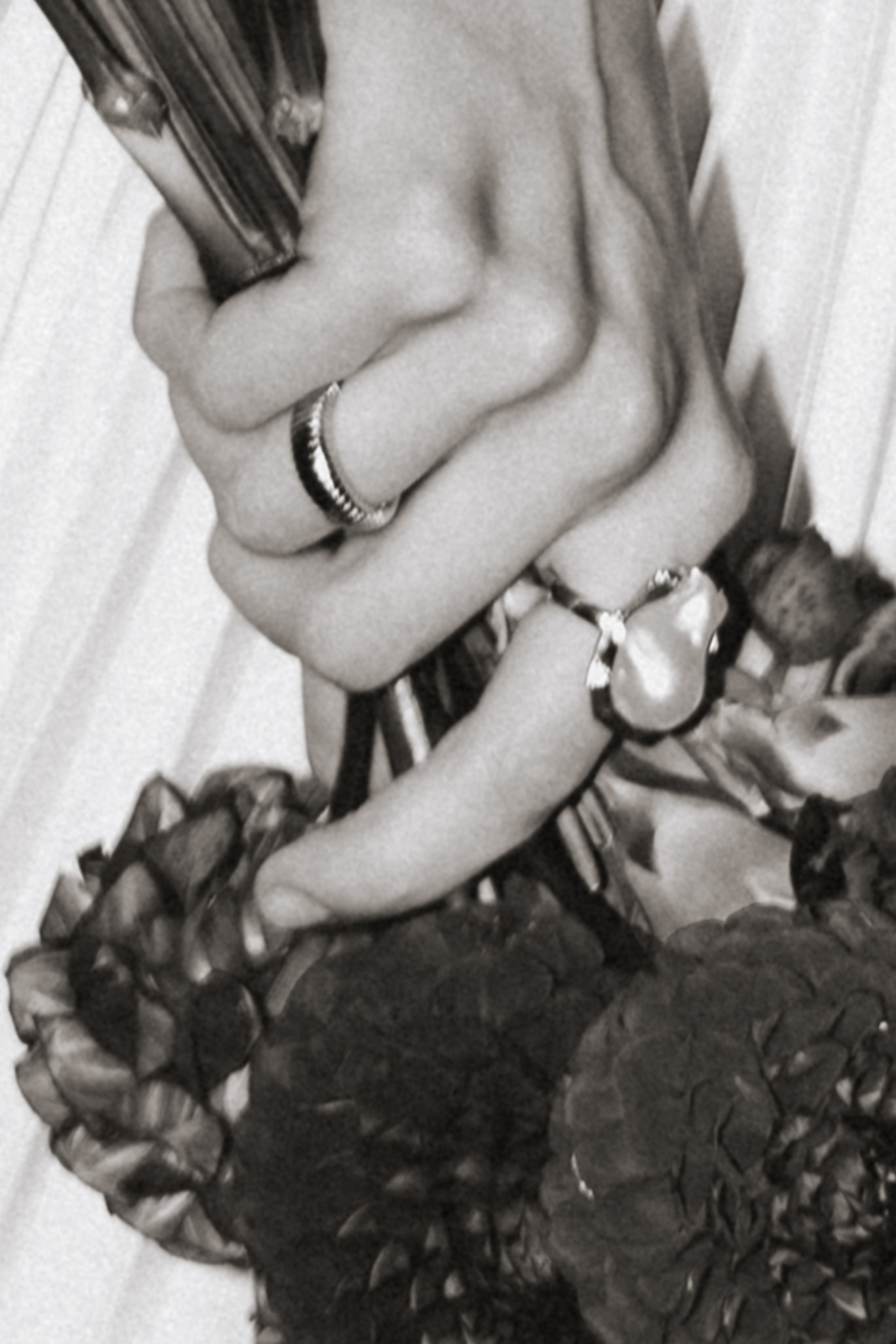 Kirill & Daria. Свадебный и семейный фотограф в Краснодаре Диана Смирнова