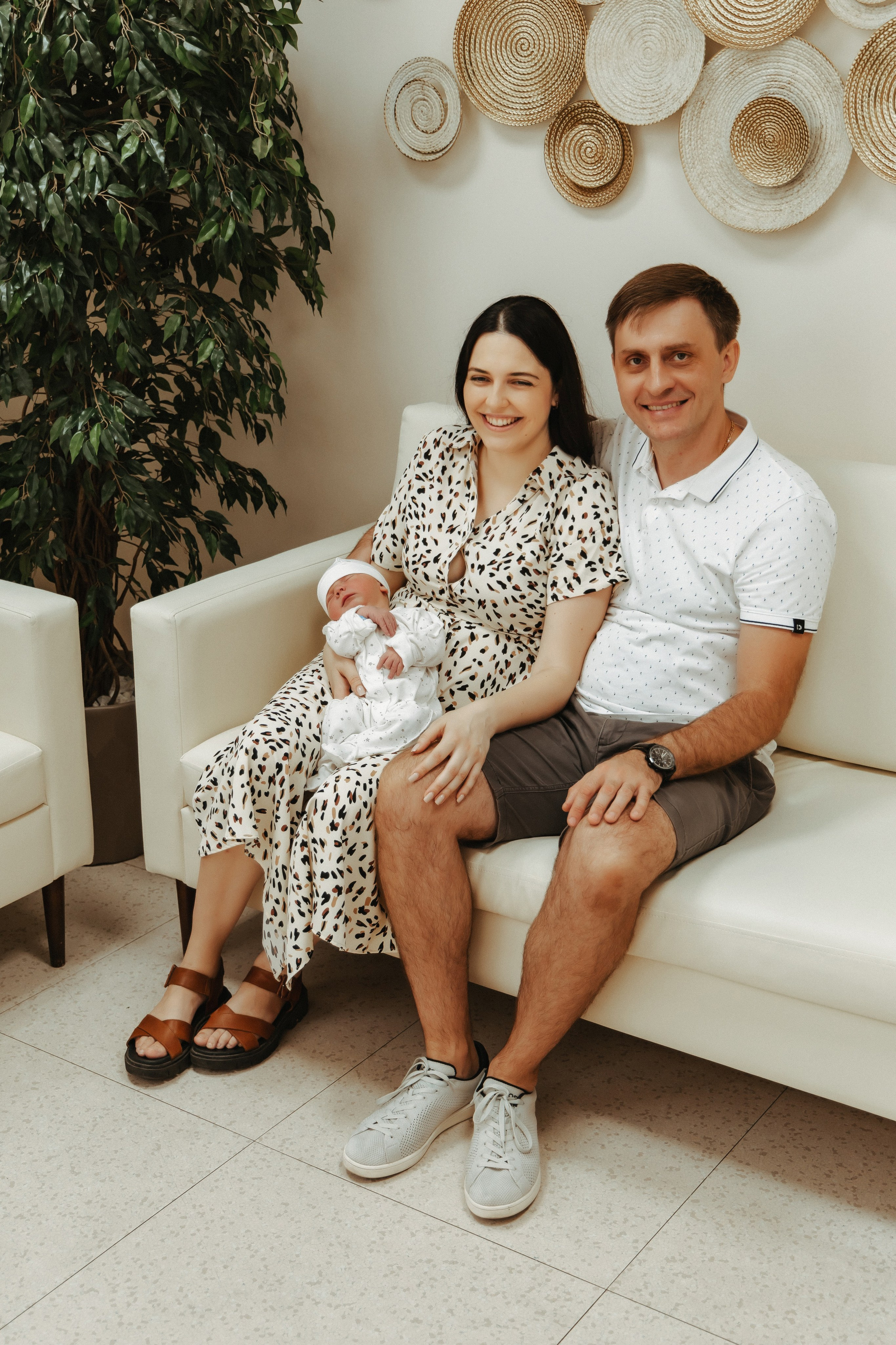 Екатерининская 3.08. Свадебный и семейный фотограф в Краснодаре Диана Смирнова