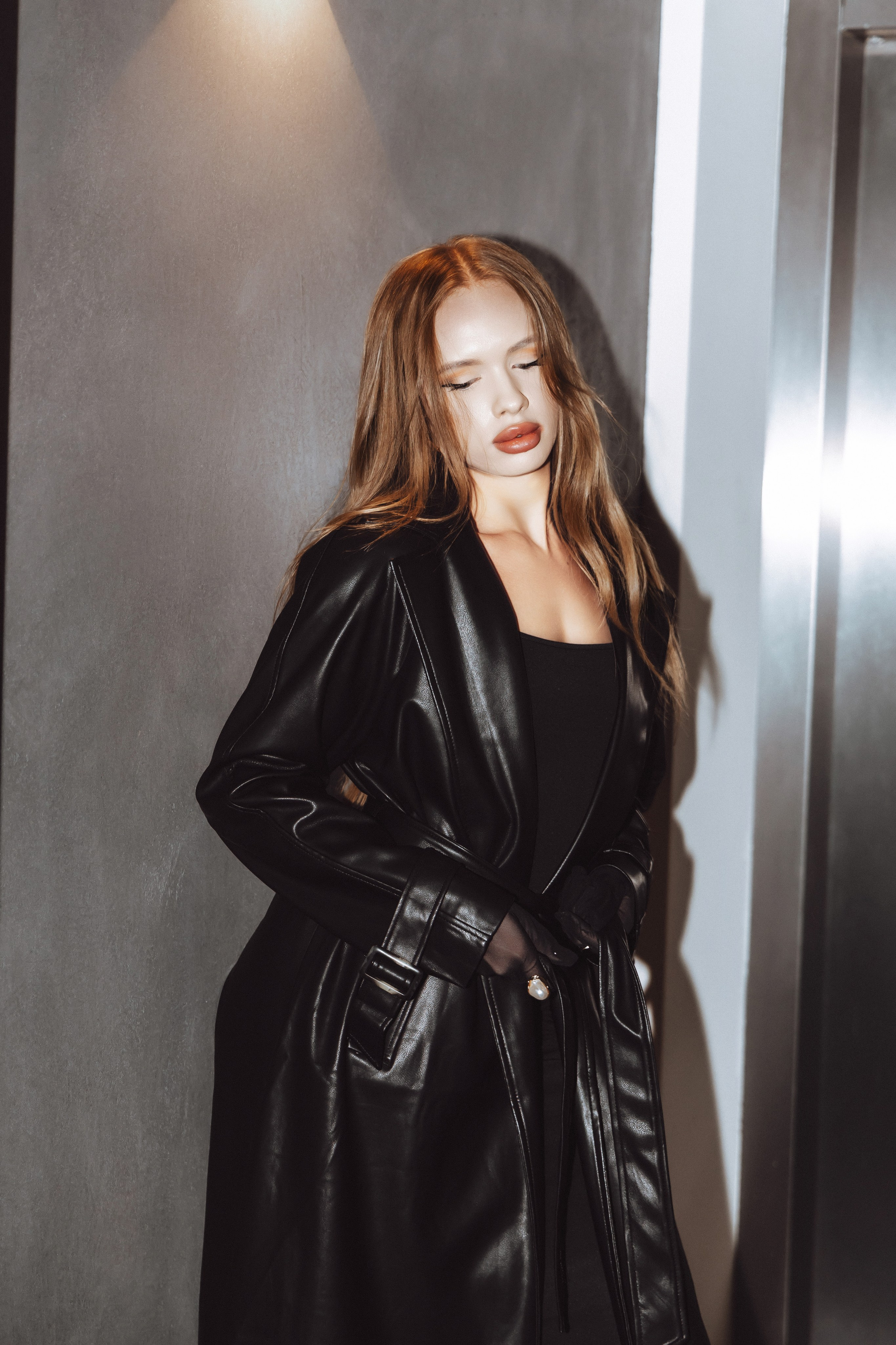 Анастасия Лифт. Свадебный и семейный фотограф в Краснодаре Диана Смирнова