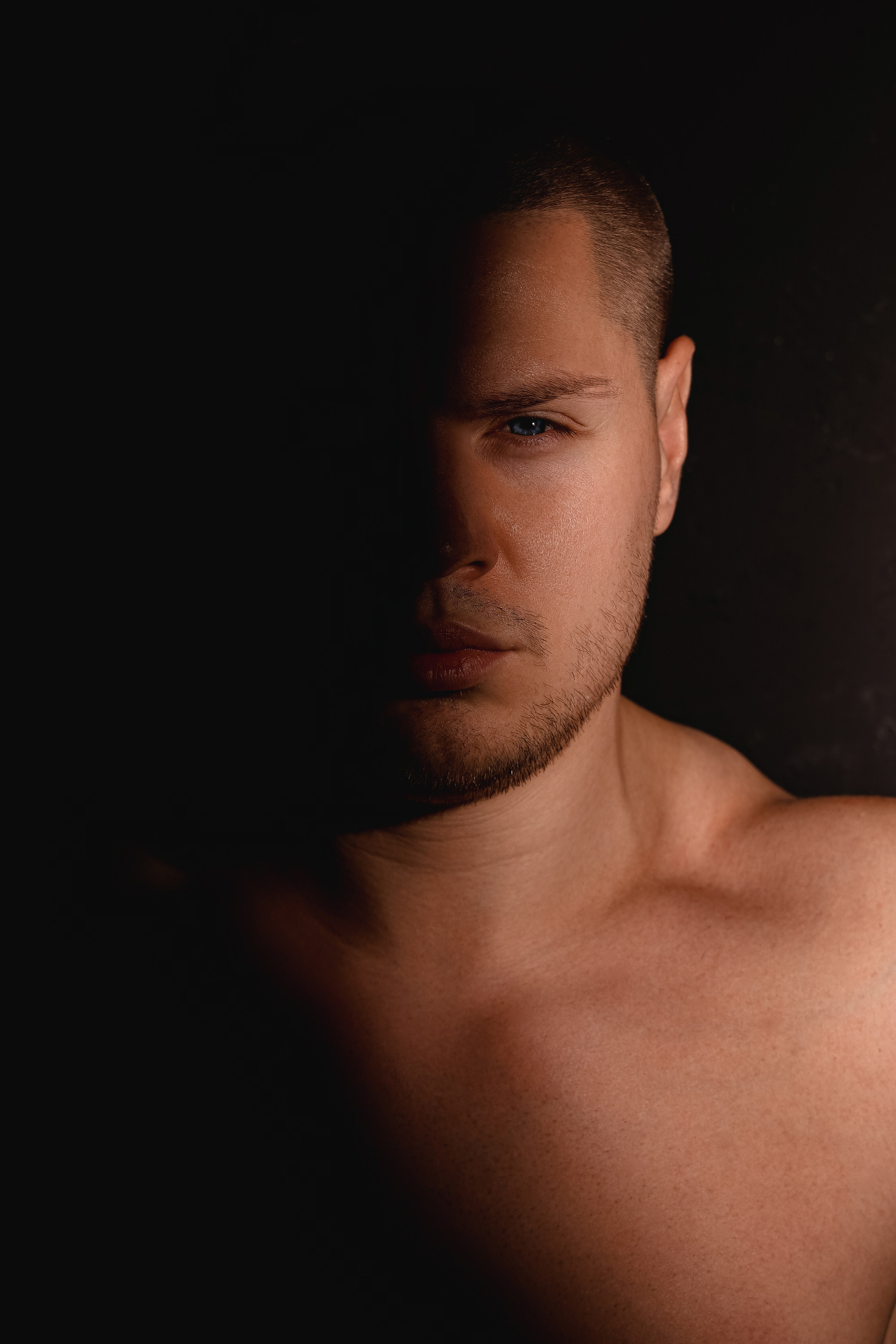 Artem. Свадебный и семейный фотограф в Краснодаре Диана Смирнова