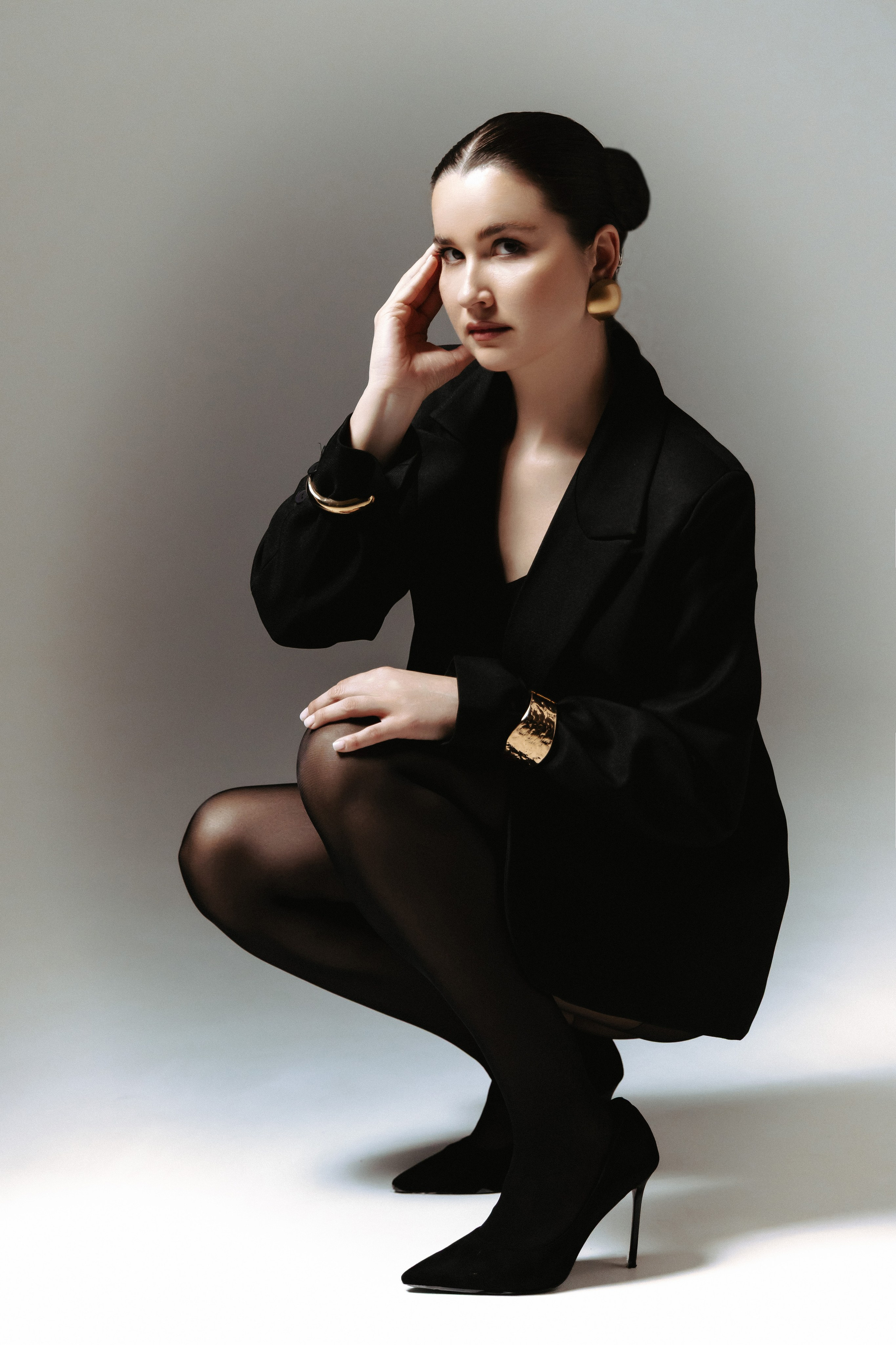 Галина 30 лет. Свадебный и семейный фотограф в Краснодаре Диана Смирнова