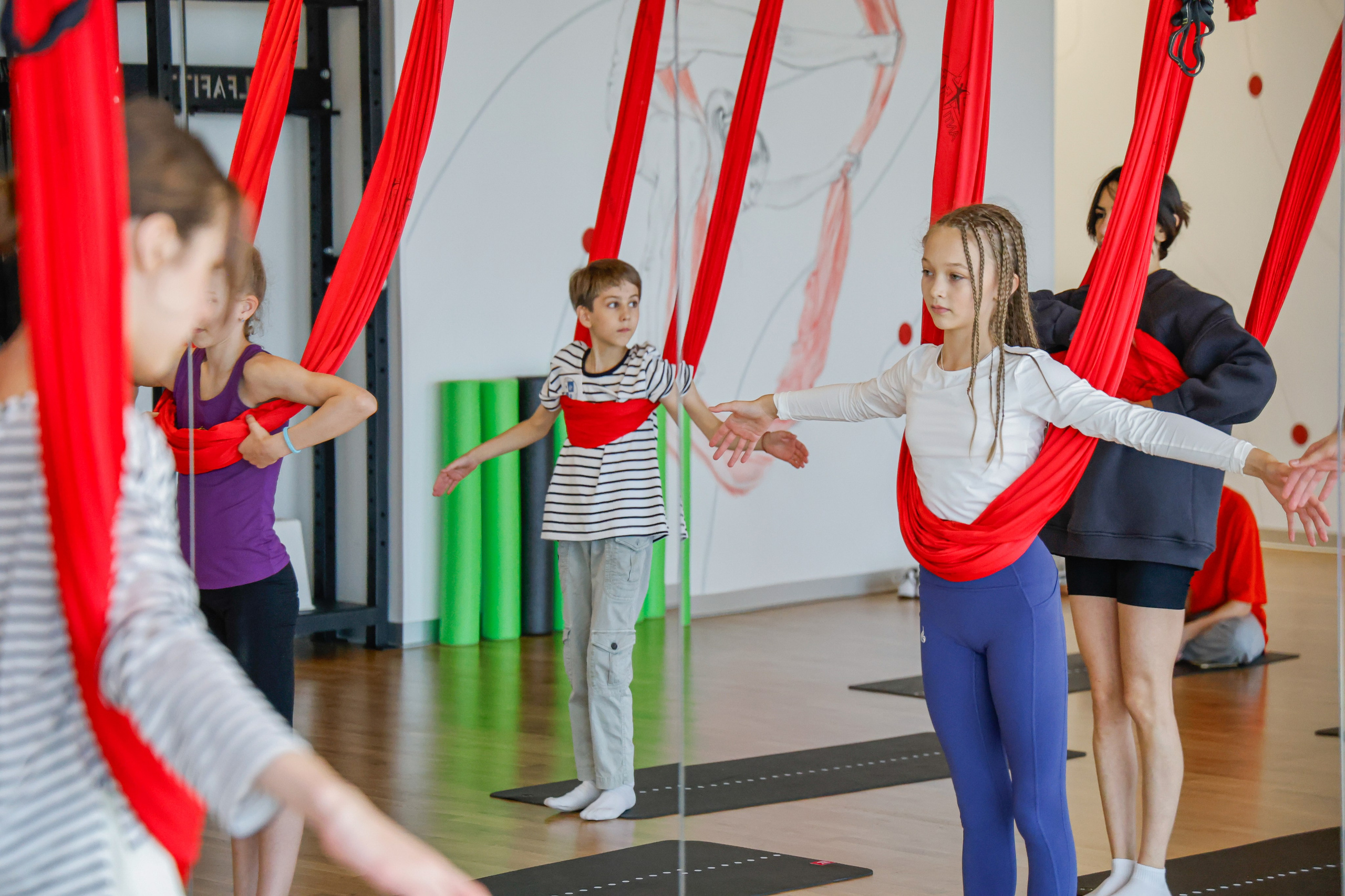 Евфросиния — День рождения. Фотограф и видеограф — Москва