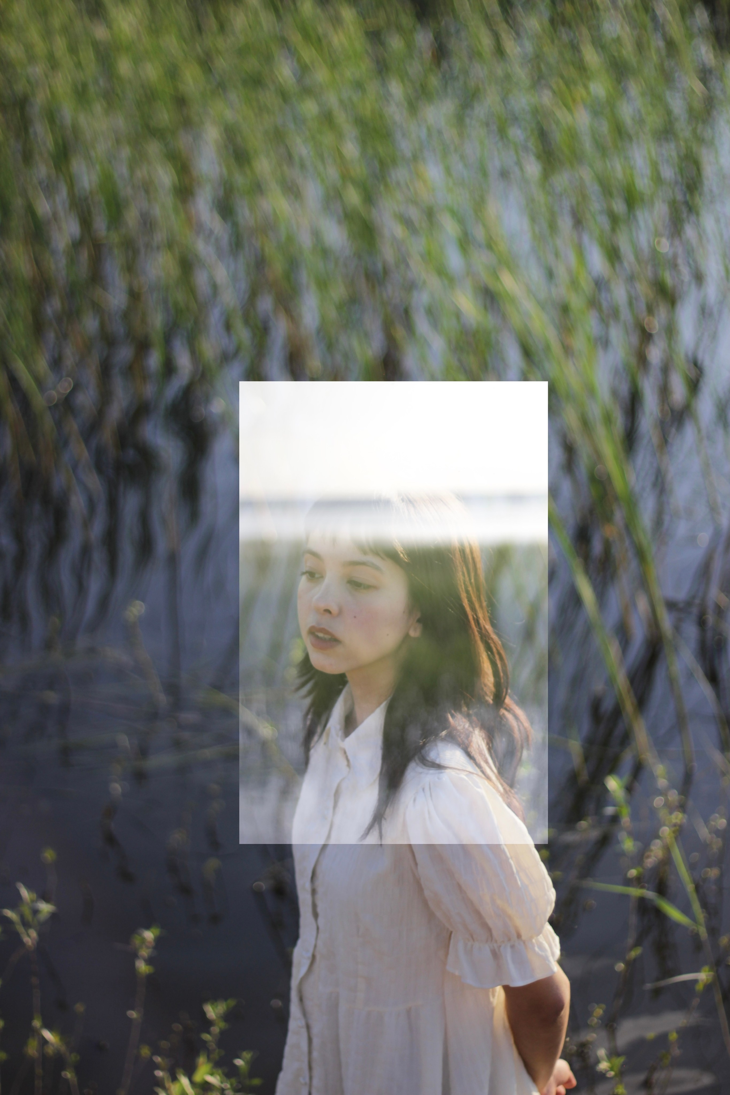 Elya. Фотограф в Казани / Регина Суфиянова