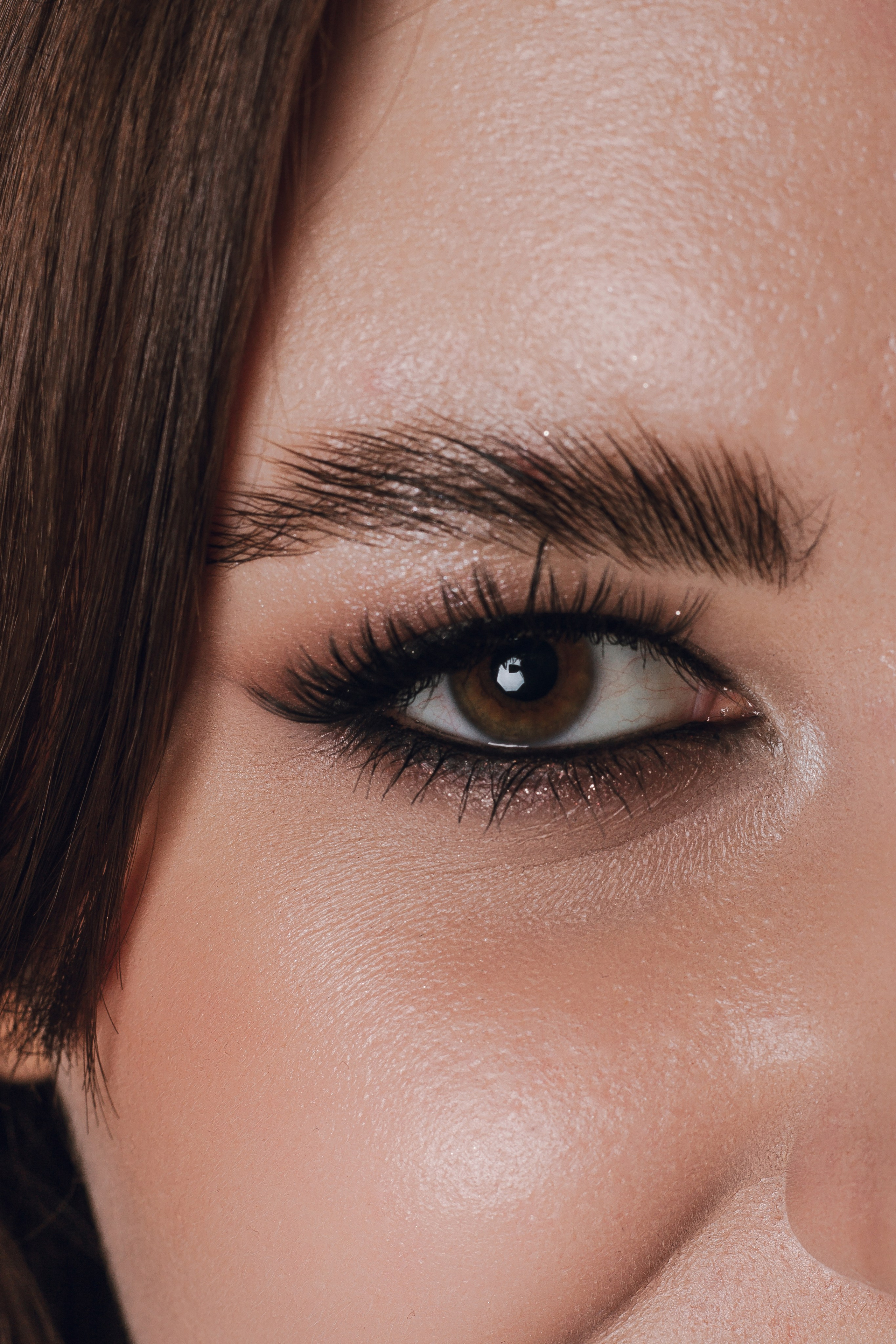 Валерия. Фотограф Новосибирск