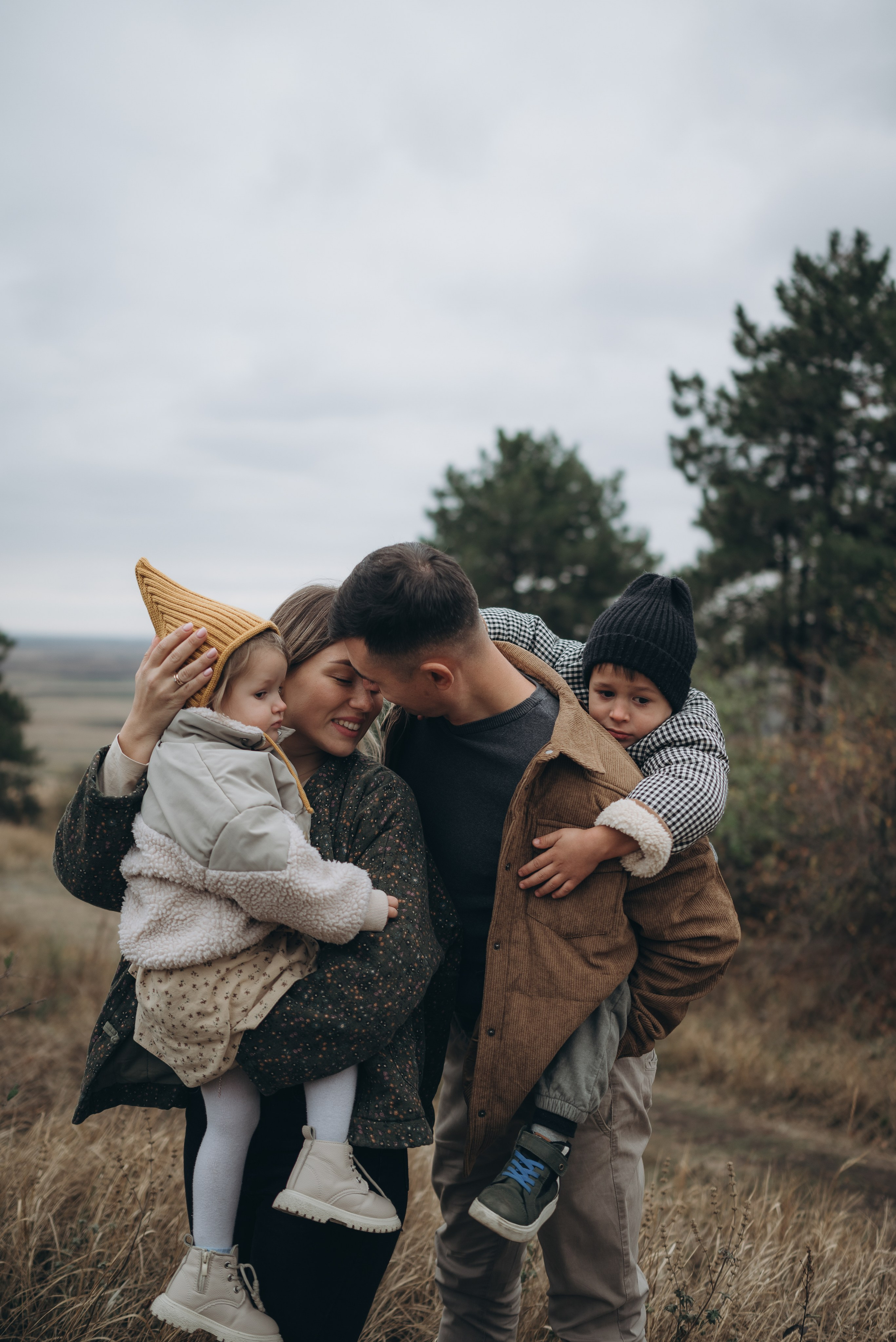 Портфолио. Семейный фотограф Ростов-на-Дону Татьяна Соколова