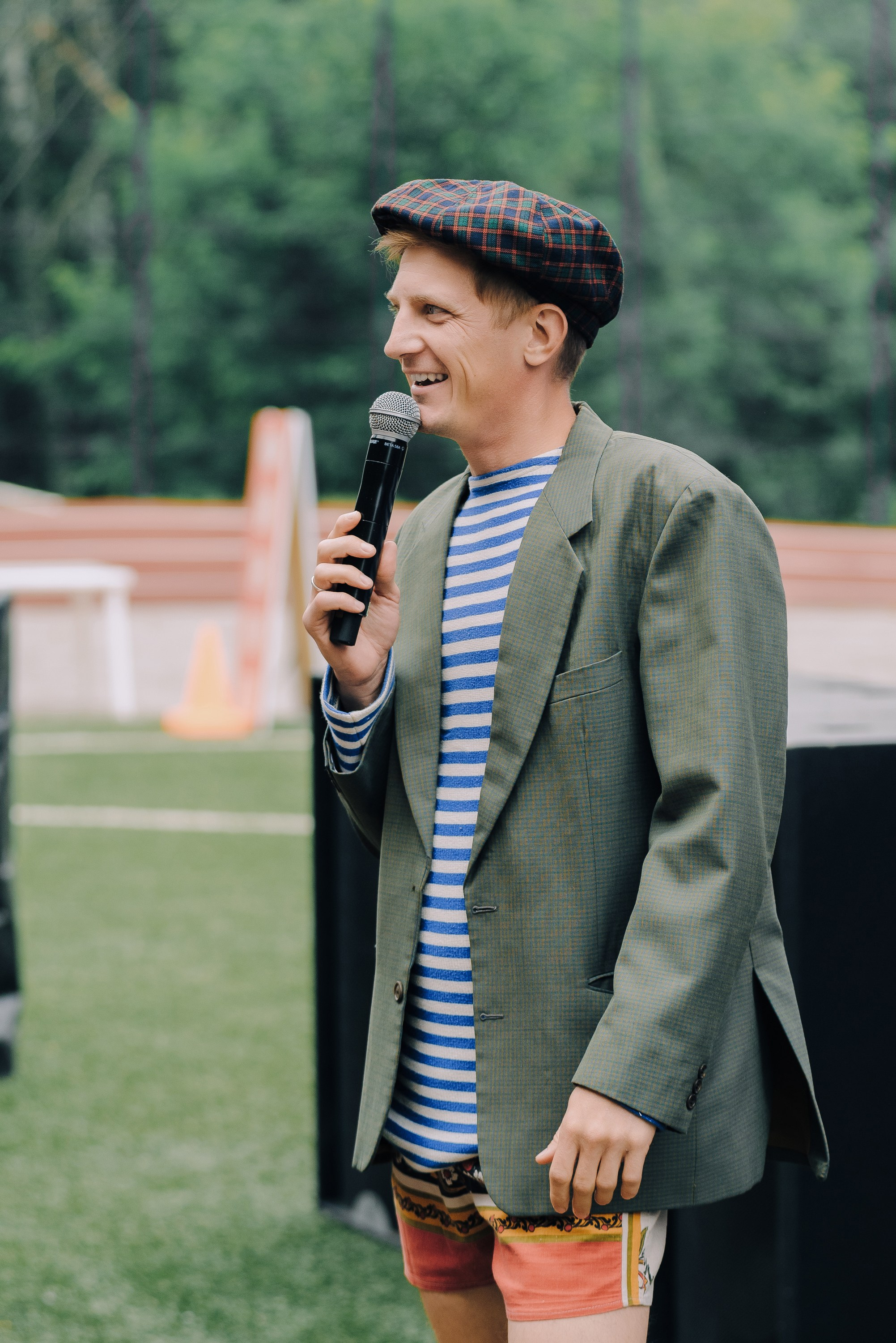 ДЕНЬ МЕТАЛЛУРГА. ЧЕЛЯБИНСКИЙ ЦИНКОВЫЙ ЗАВОД 2023. Репортажный фотограф Зуев Роман г. Челябинск