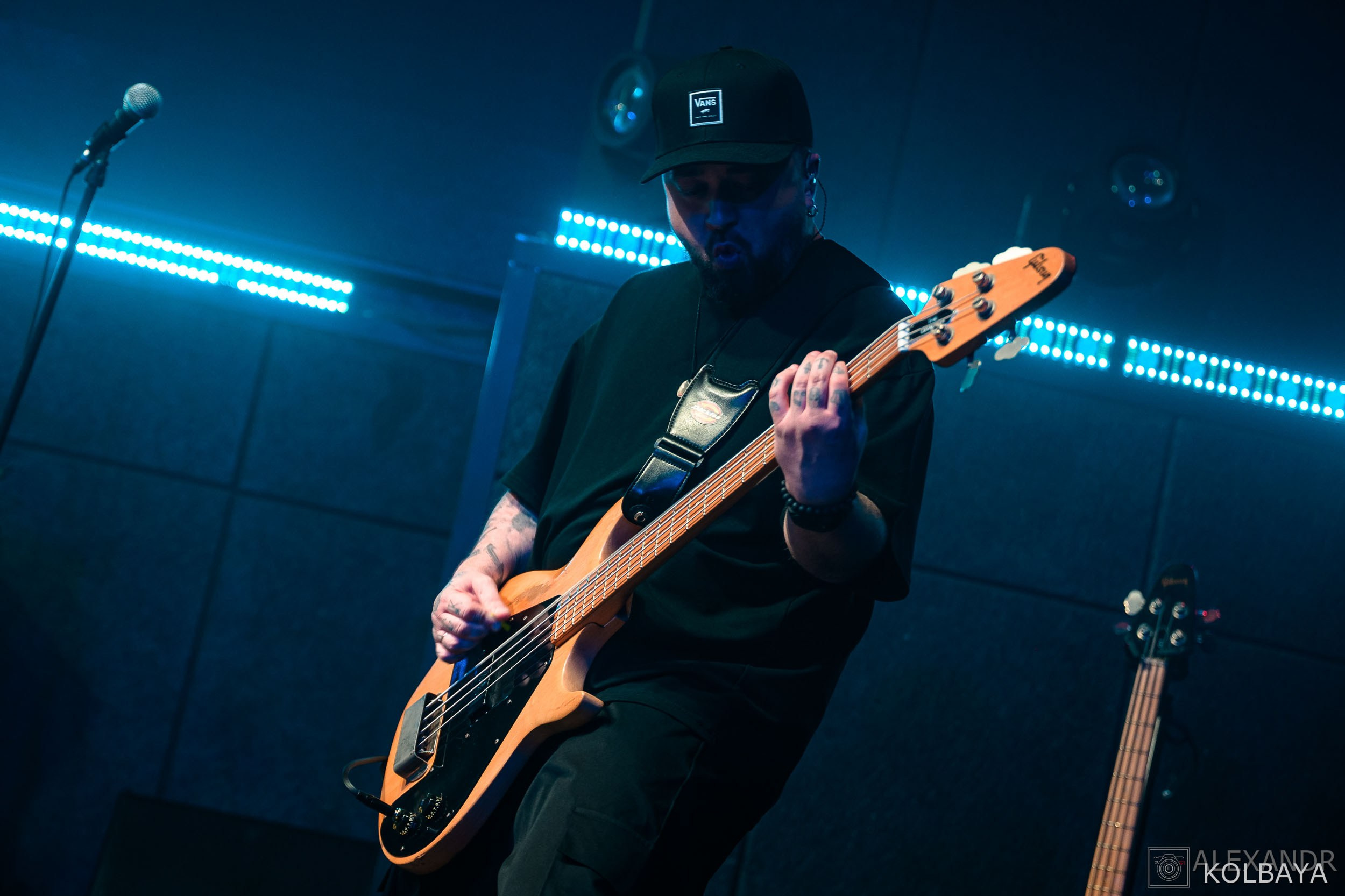 Фоторепортаж с концерта группы АСТРА в клубе СВОБОДА. Концертный и театральный репортажный фотограф в Москве Александр Колбая