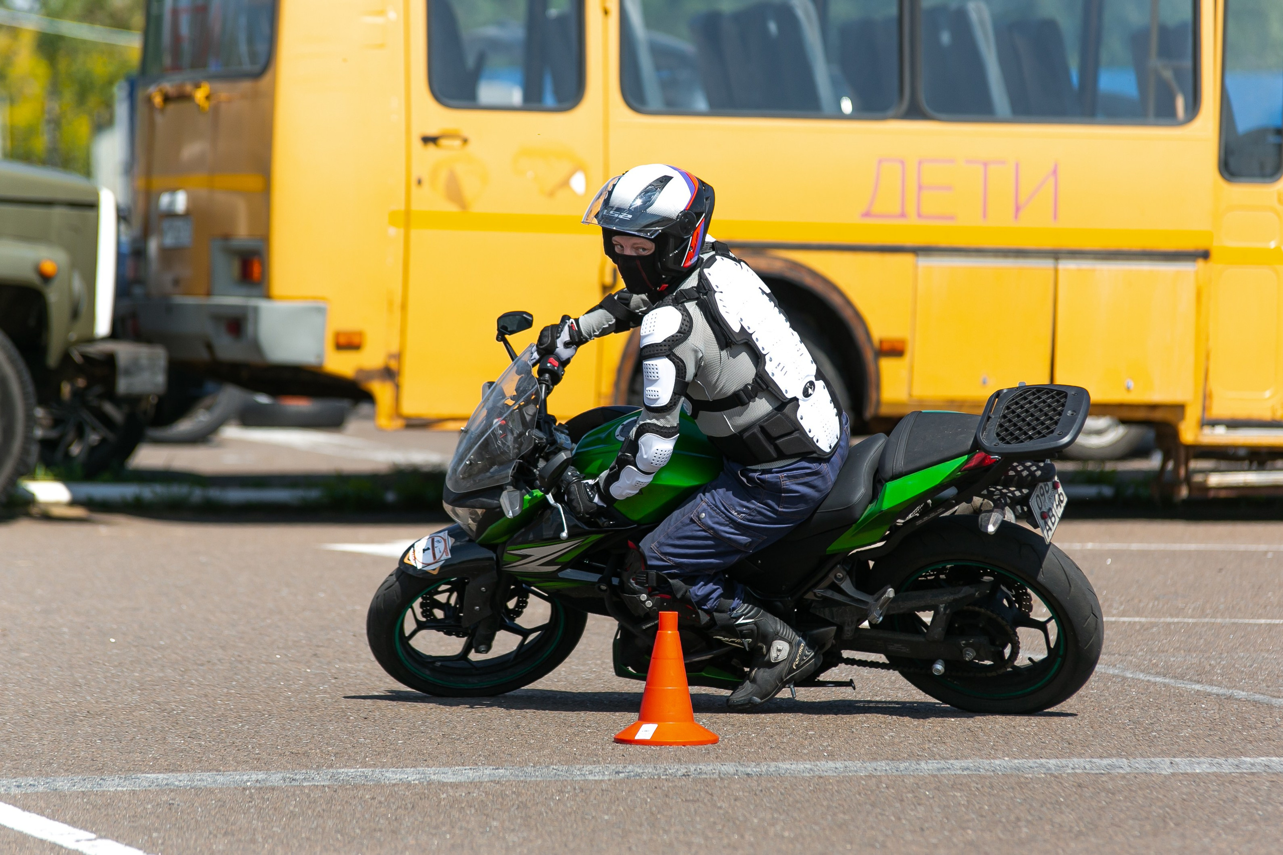 Чемпионат ЦФО 2024 — Этап Орловской области, Орел. Профессиональный фотограф в Мценске и Орловской области