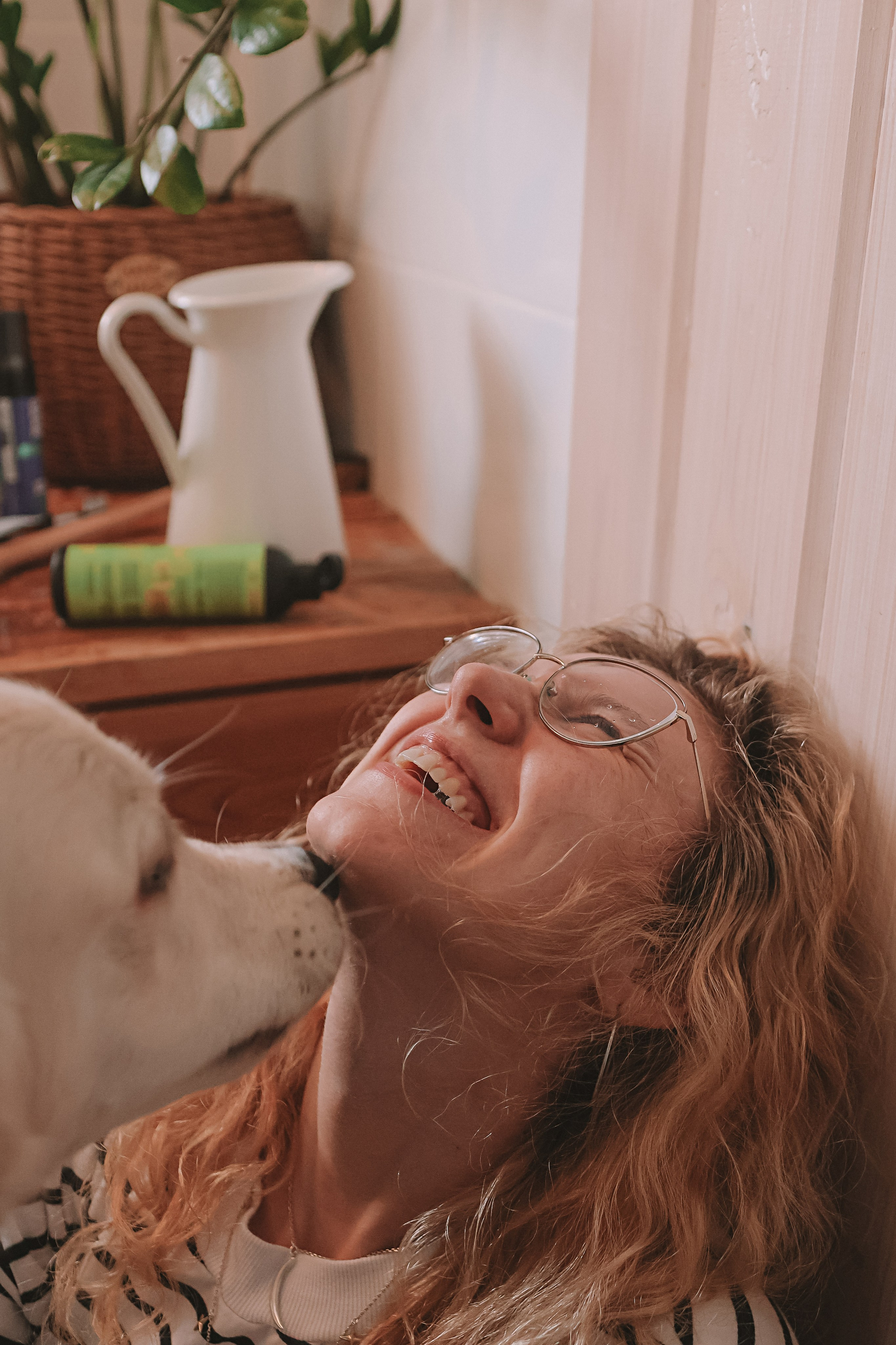 Наська (Чусовой). Семейный фотограф Тюмень, фотограф на роды Салмина Мария