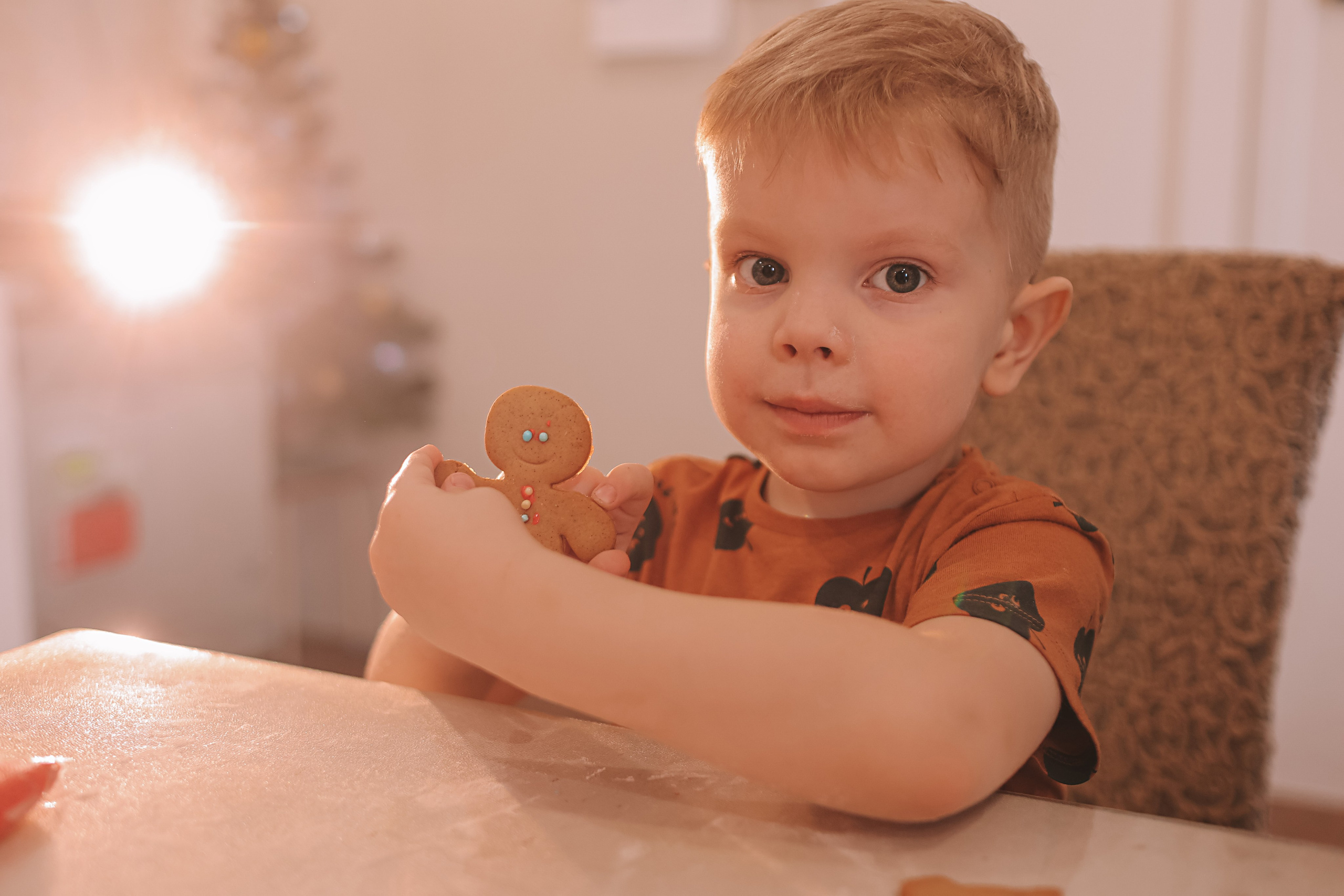 Команда. Семейный фотограф Тюмень, фотограф на роды Салмина Мария