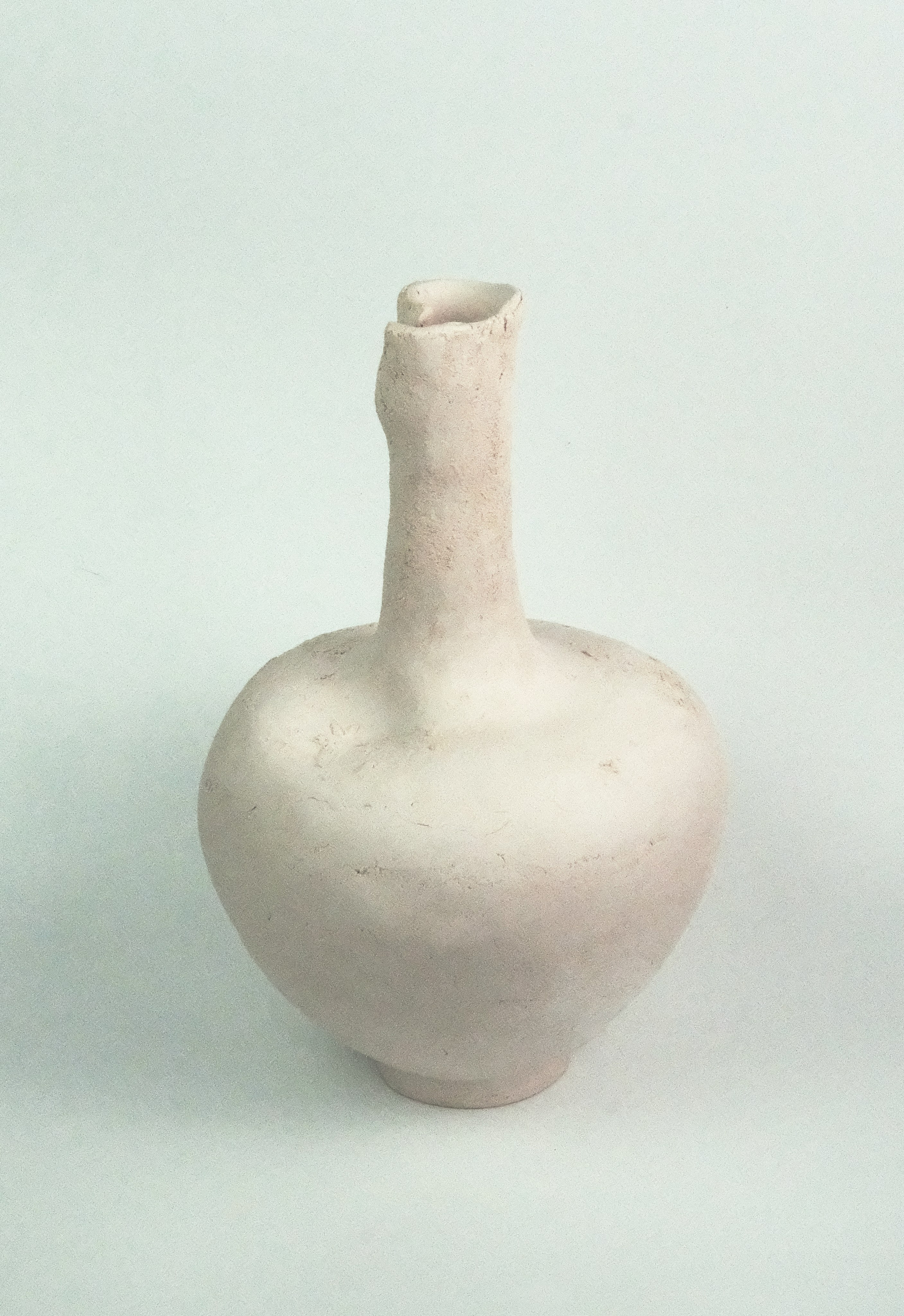 Авторская керамика антихрупкость, художник Татьяна Богданова керамика ручной работы