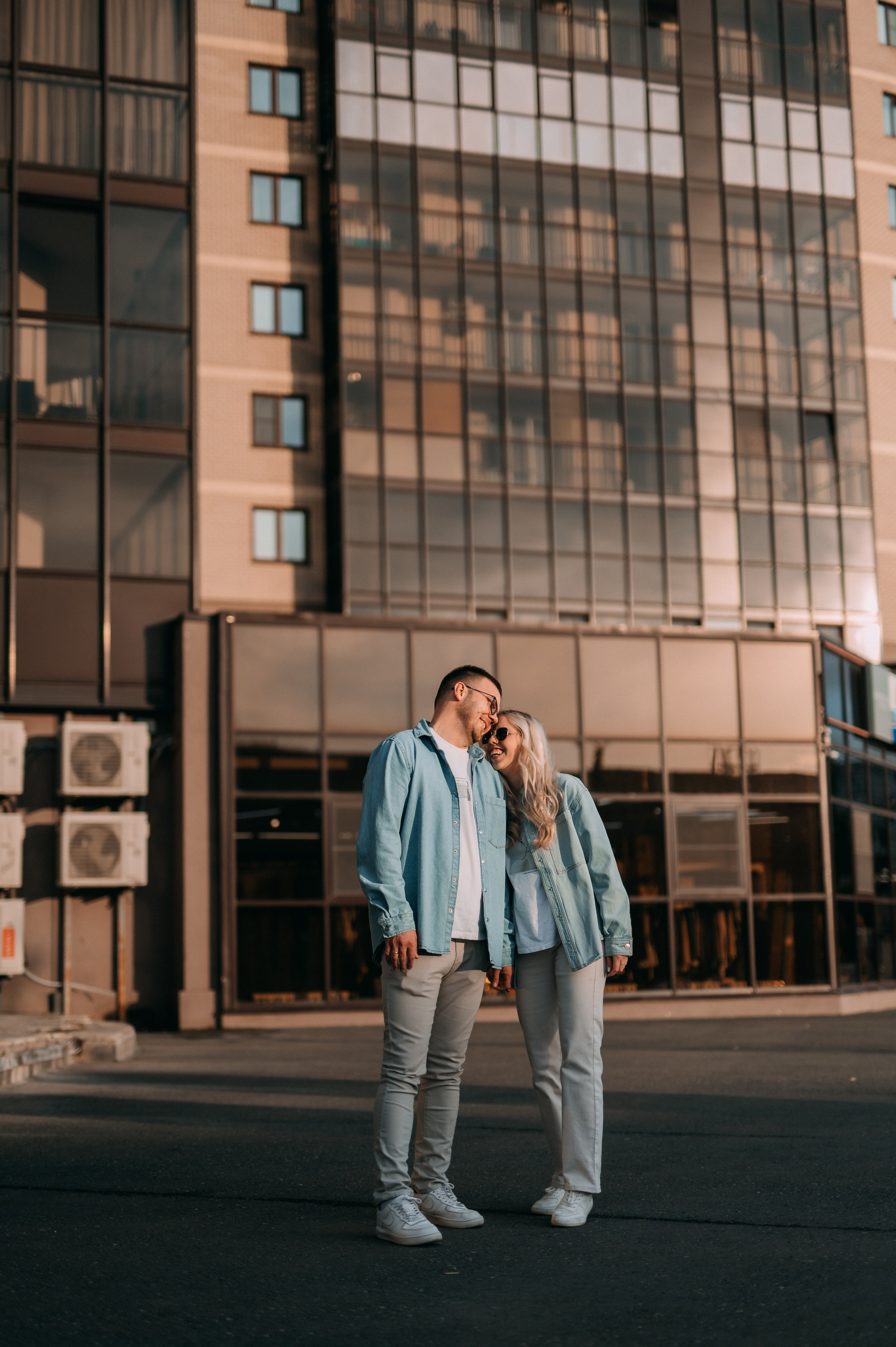 Дима + Юля. Свадебный фотограф Волжский Волгоград Каблов Николай