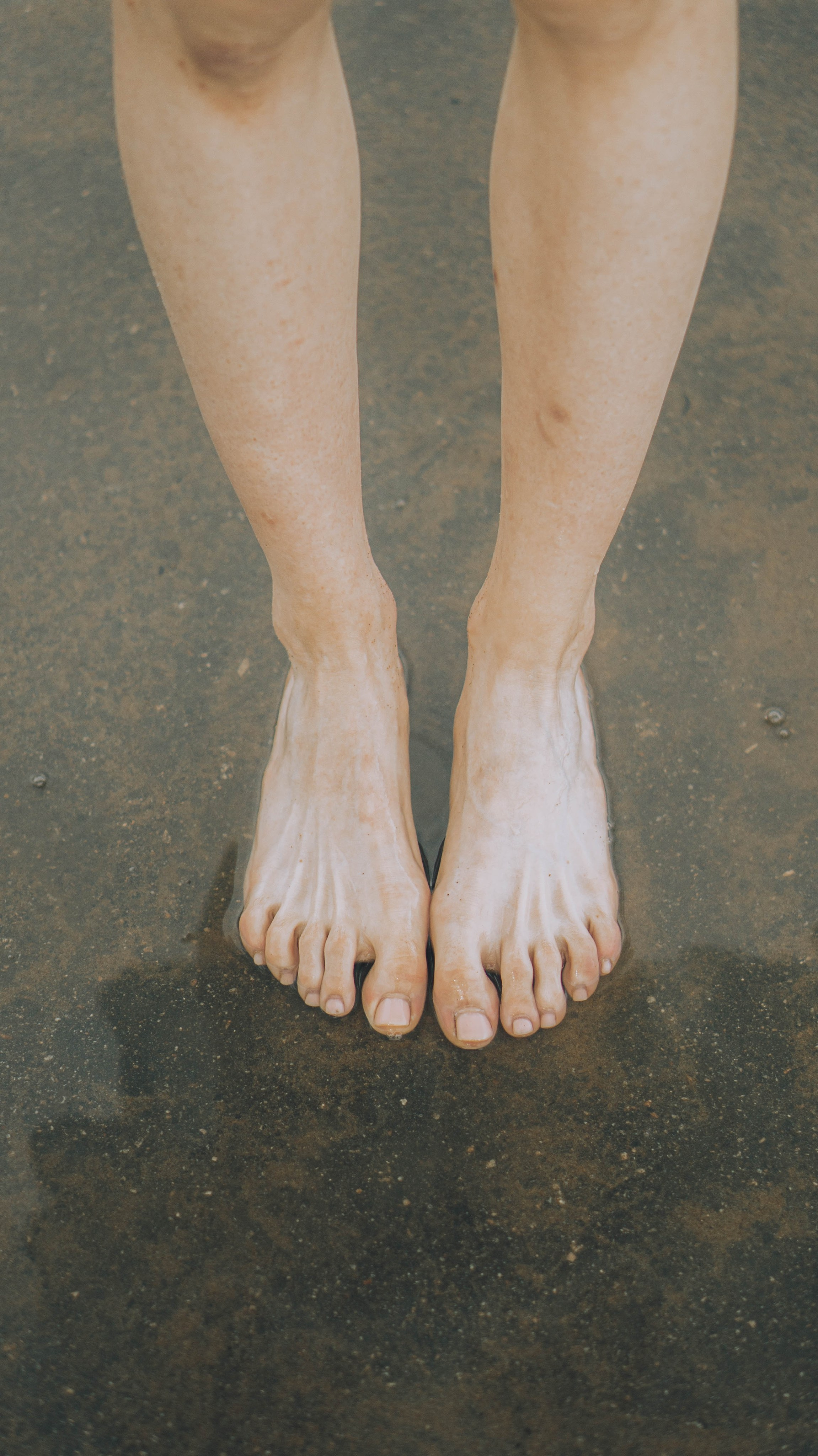 Ангел. ФОТОГРАФ САРАТОВ