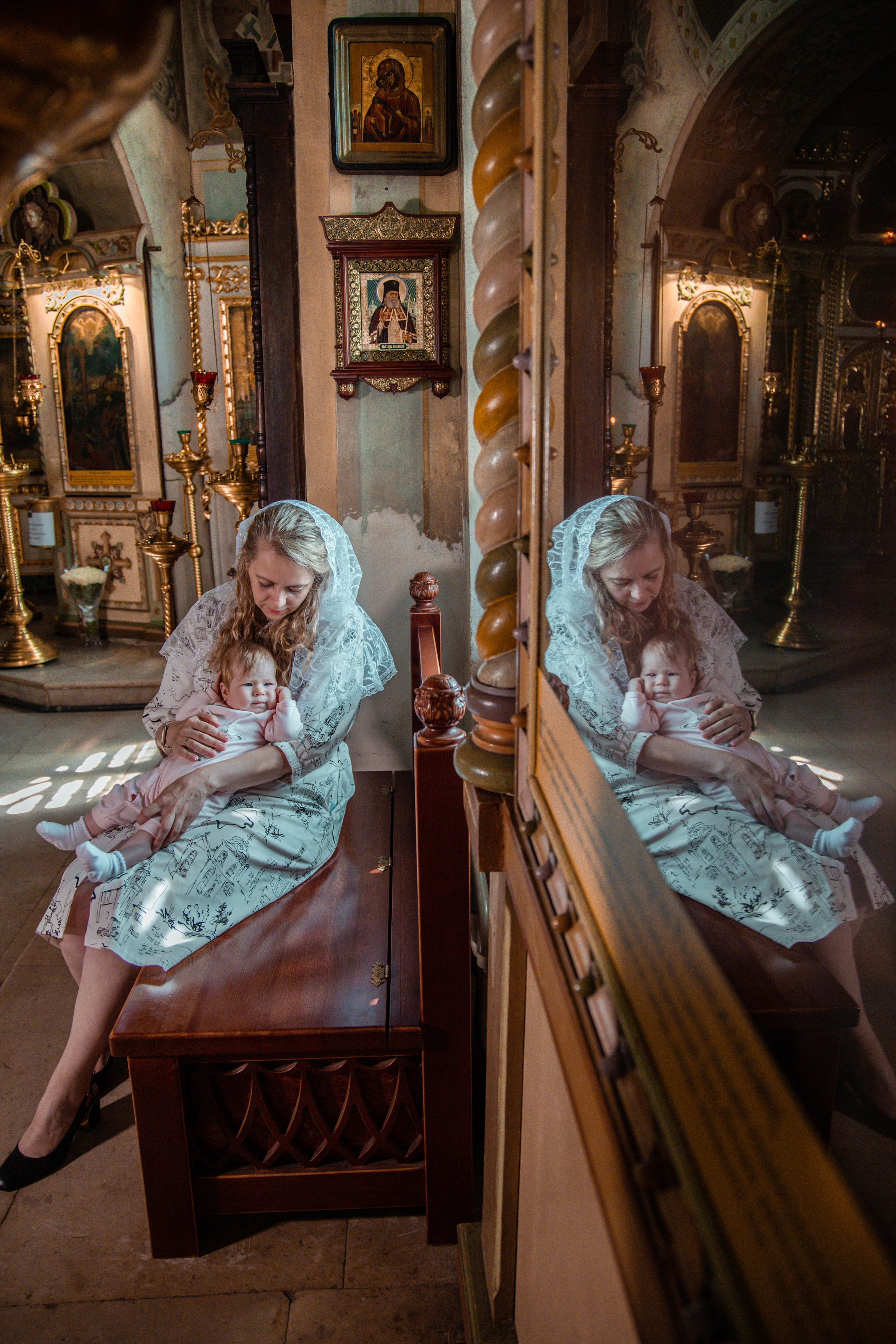 Фотограф Татьяна Марсуверских г. Жуковский, Москва и Мо. Репортажные съёмки, фотосессии, церковная съёмка. Фотограф для маркетплейсов, фотоуслуги в Жуковском Татьяна Марсуверских