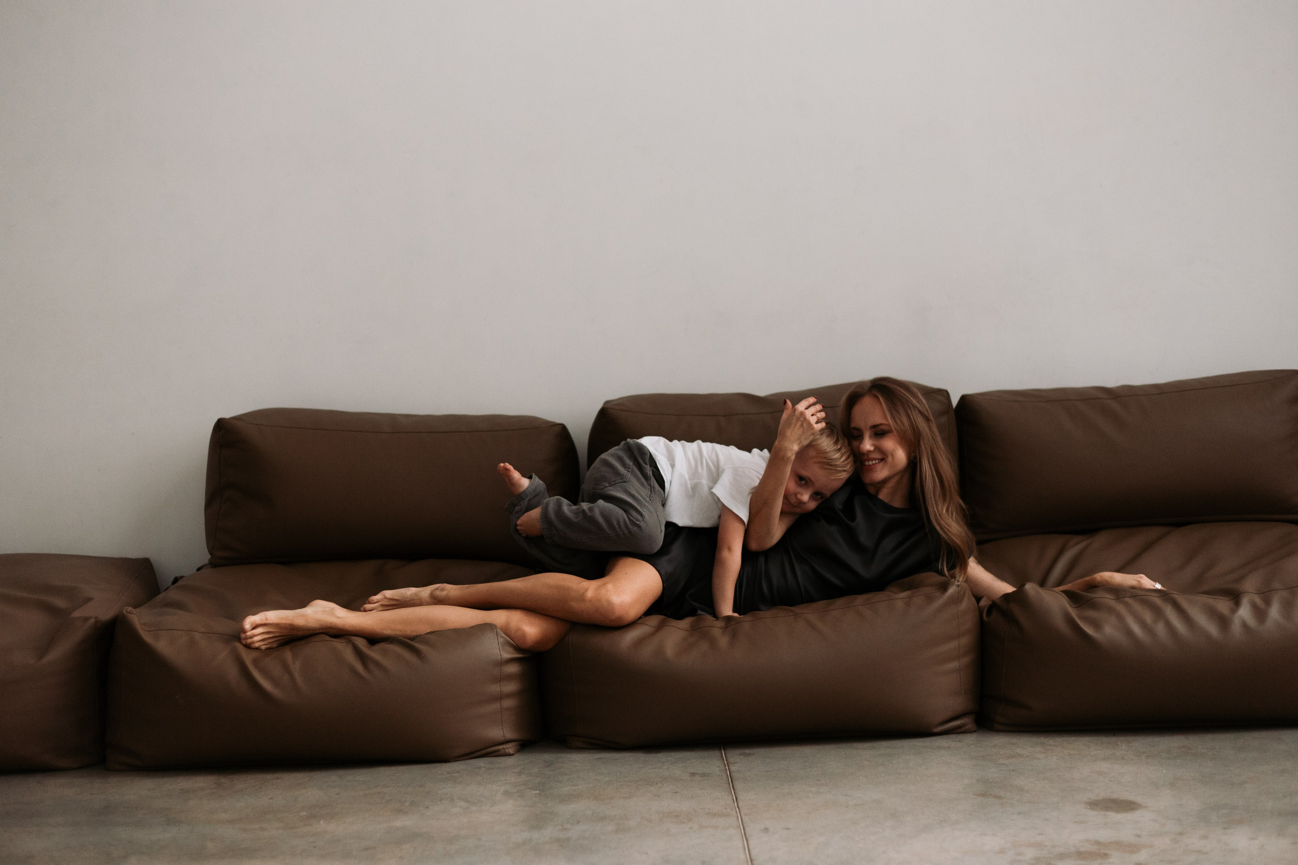 Марина Никита Рома Барни. Женский и семейный фотограф в Стамбуле и Москве