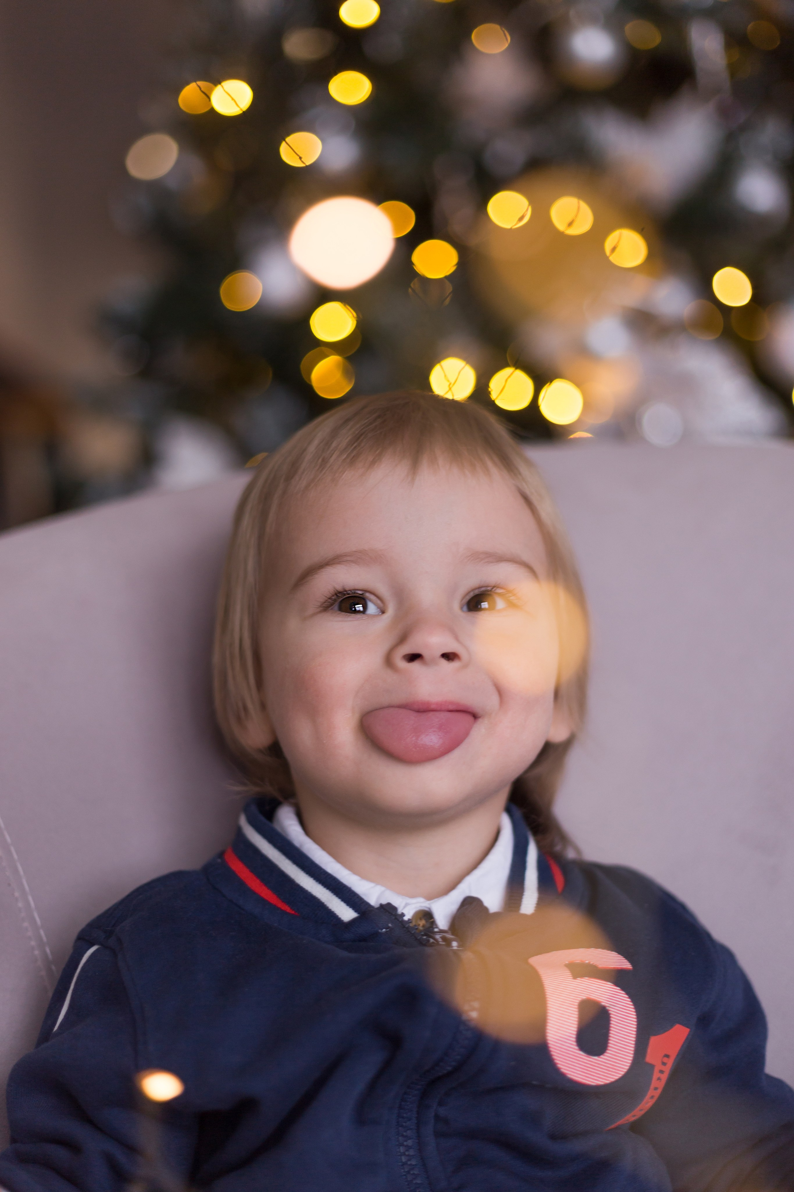 Jingle Bells. Женский и семейный фотограф в Стамбуле и Москве