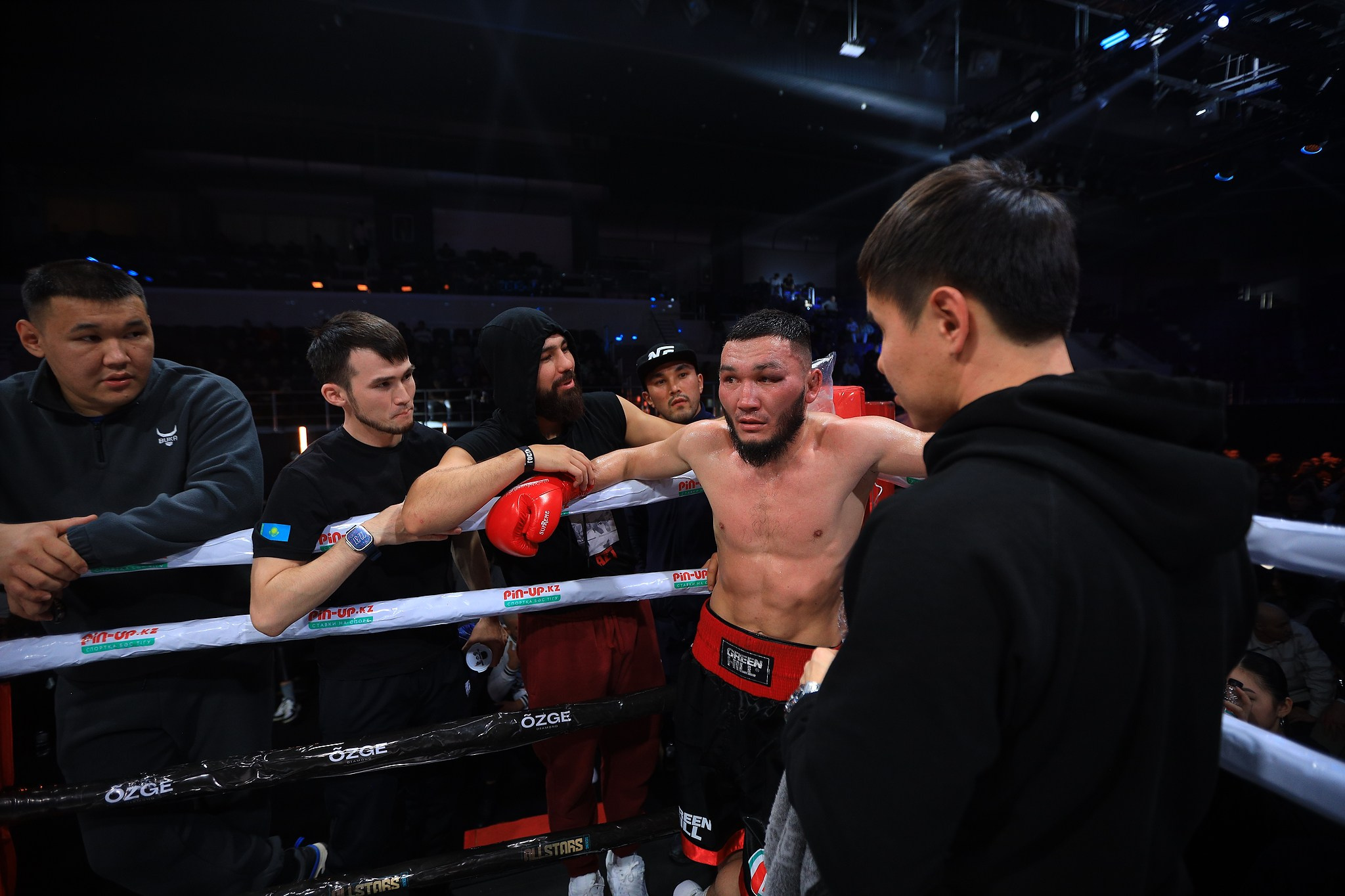 Спортивная съёмка. MIKHAIL VASSILYEV — Свадебный и Репортажный фотограф в Алматы