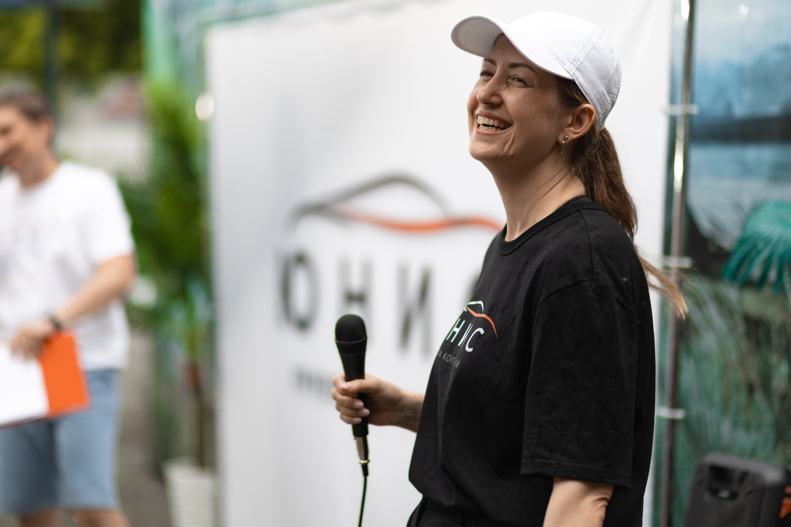 Профессиональный фотограф на выездные мероприятия и тимбилдинги Андрей Алексеев