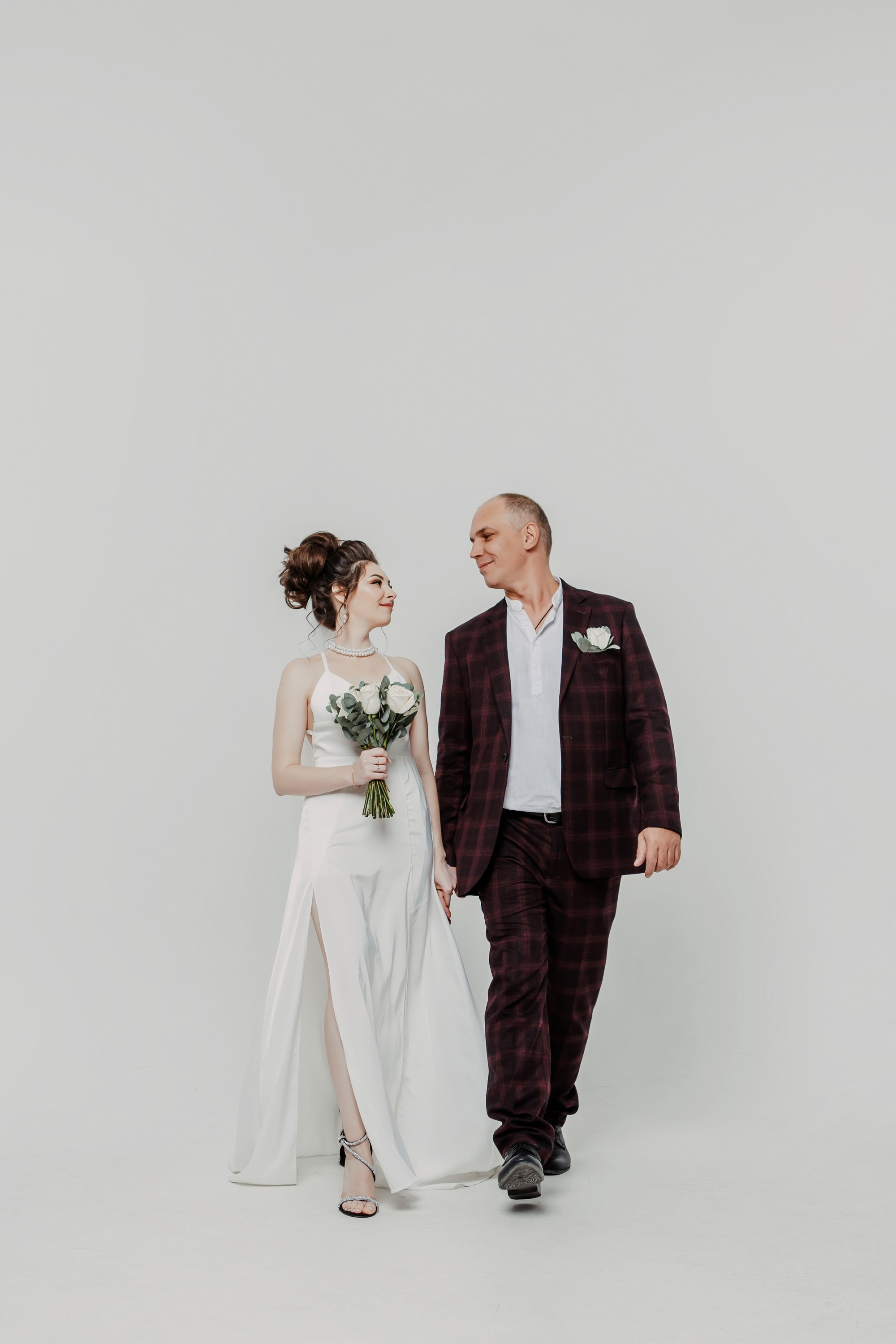 Фотограф на свадьбу недорого, хороший свадебный фотограф Ставрополь и Ставропольский край, надежный фотограф на свадьбу, отличные свадебные фотографии в Ставрополе, Стильные свадебные фотографии Ставропольский край