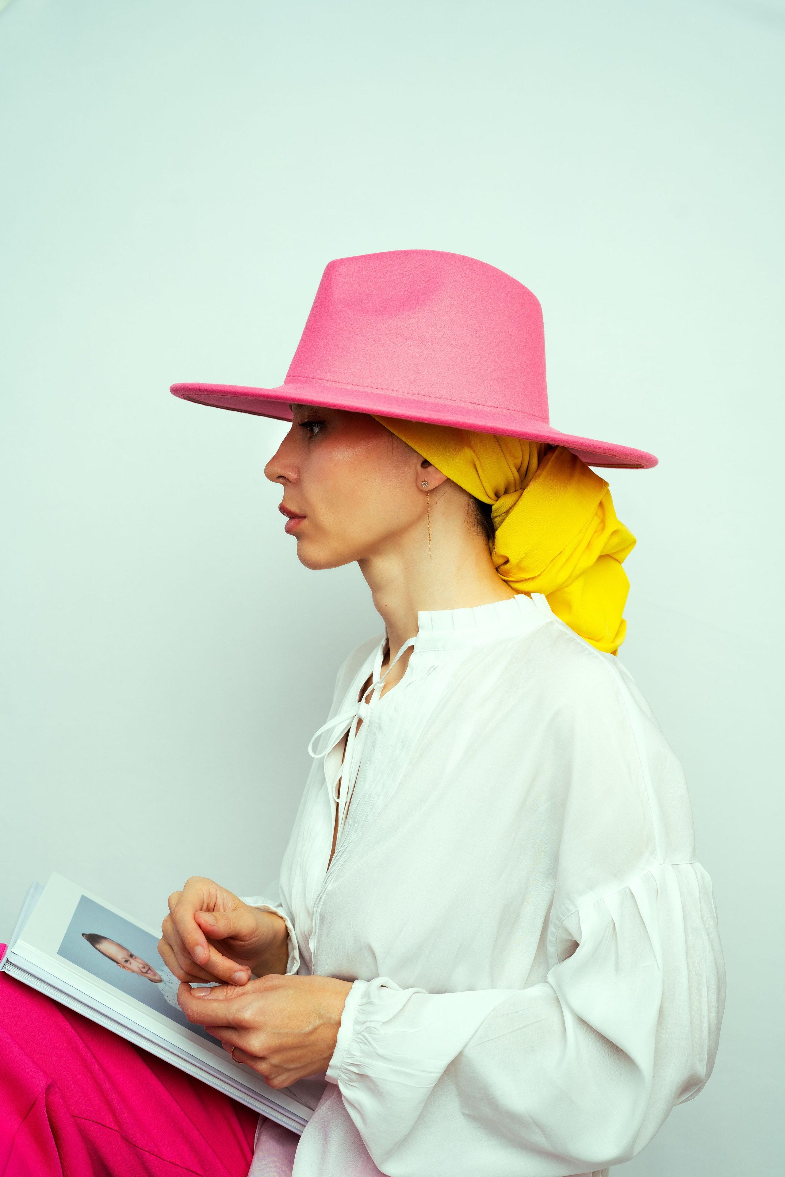 Контент съёмка для эксперта, блога, бизнеса. Коммерческий фотограф в Екатеринбурге Ольга Горбуличева