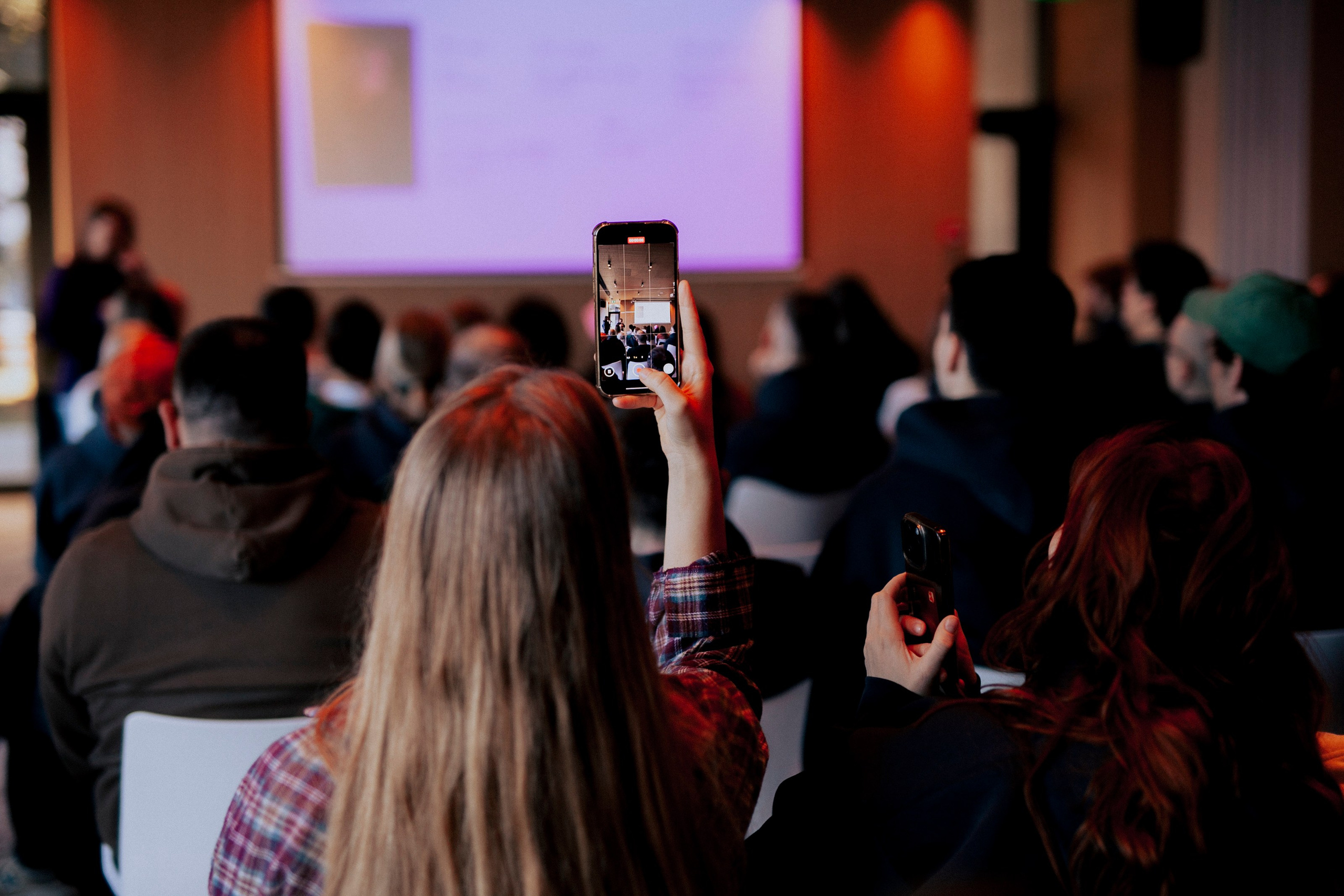 SLP 24». Свадебный фотограф Грузия Alex and Polly