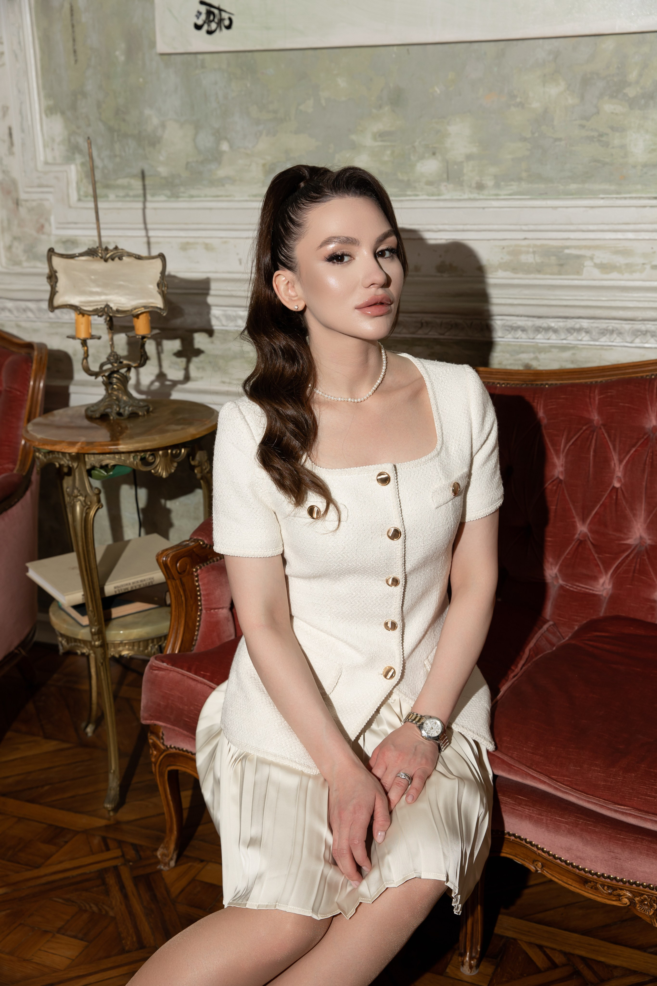 Мадина. Свадебный Фотограф Светлана Карпенко Ростов-на-Дону