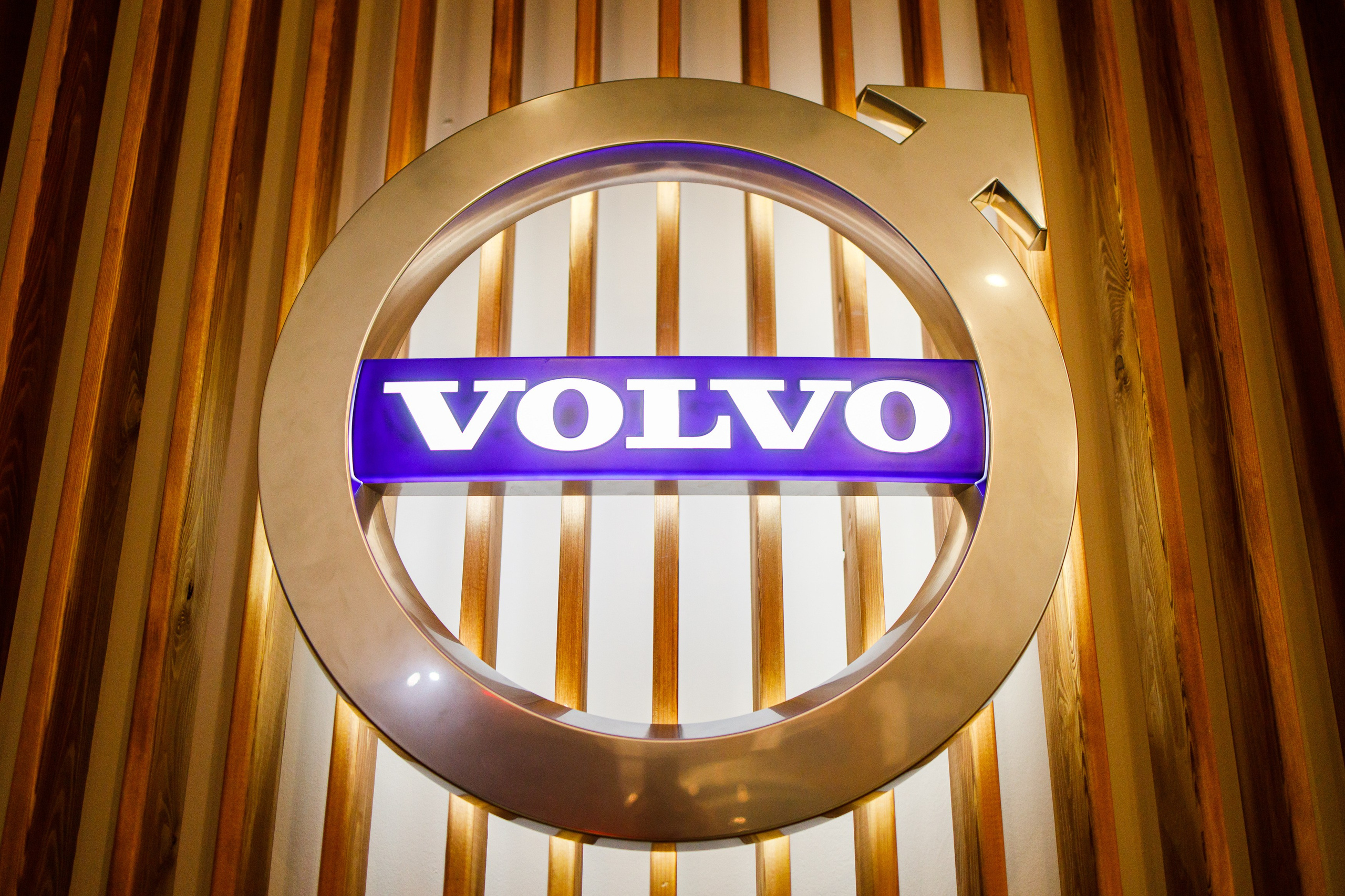 19. Фотограф Недорез Александр в Москве. Репортаж на ваших мероприятиях