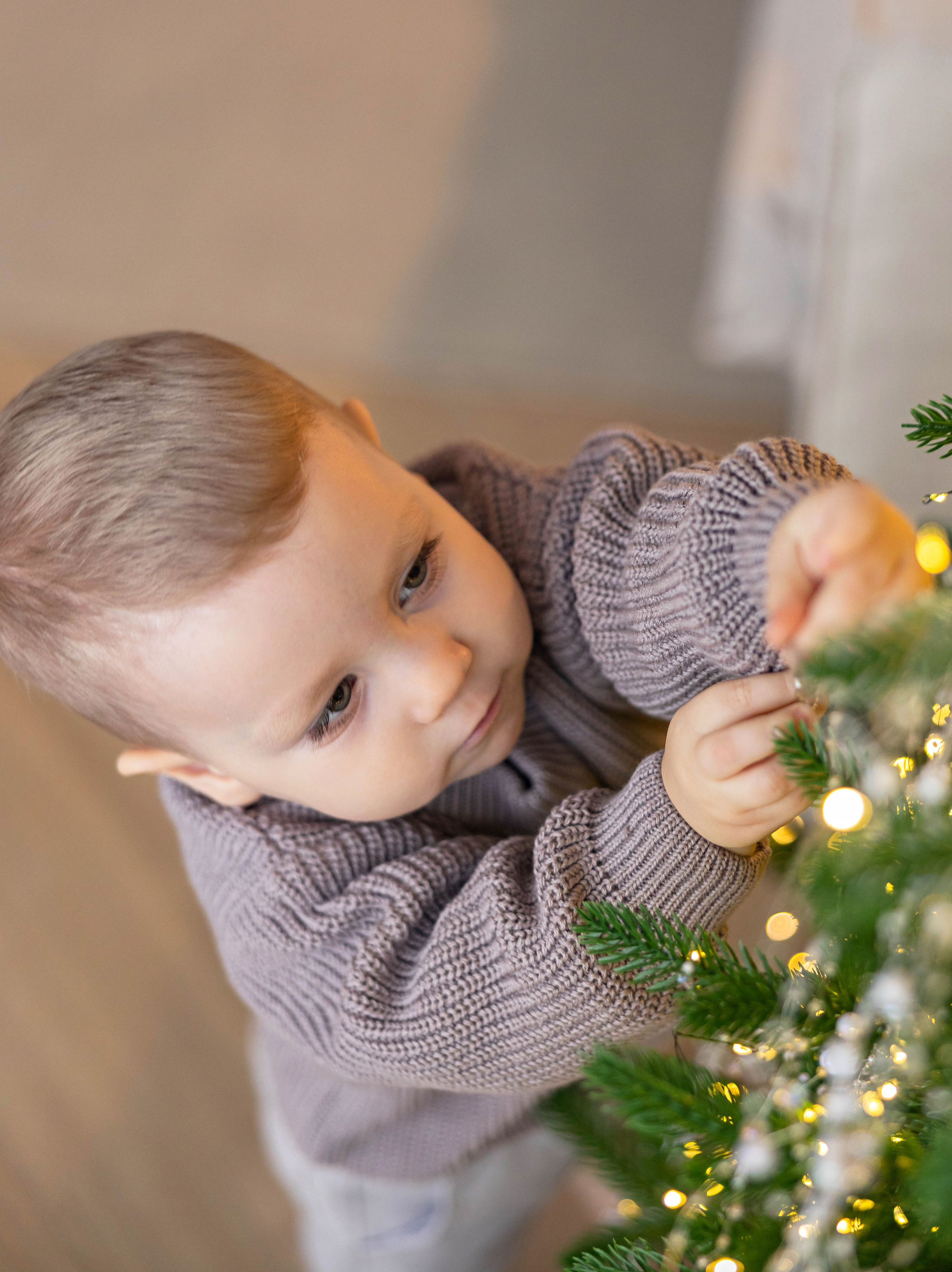 Ваня. Свадебный и семейный фотограф Москва Назарова Ольга