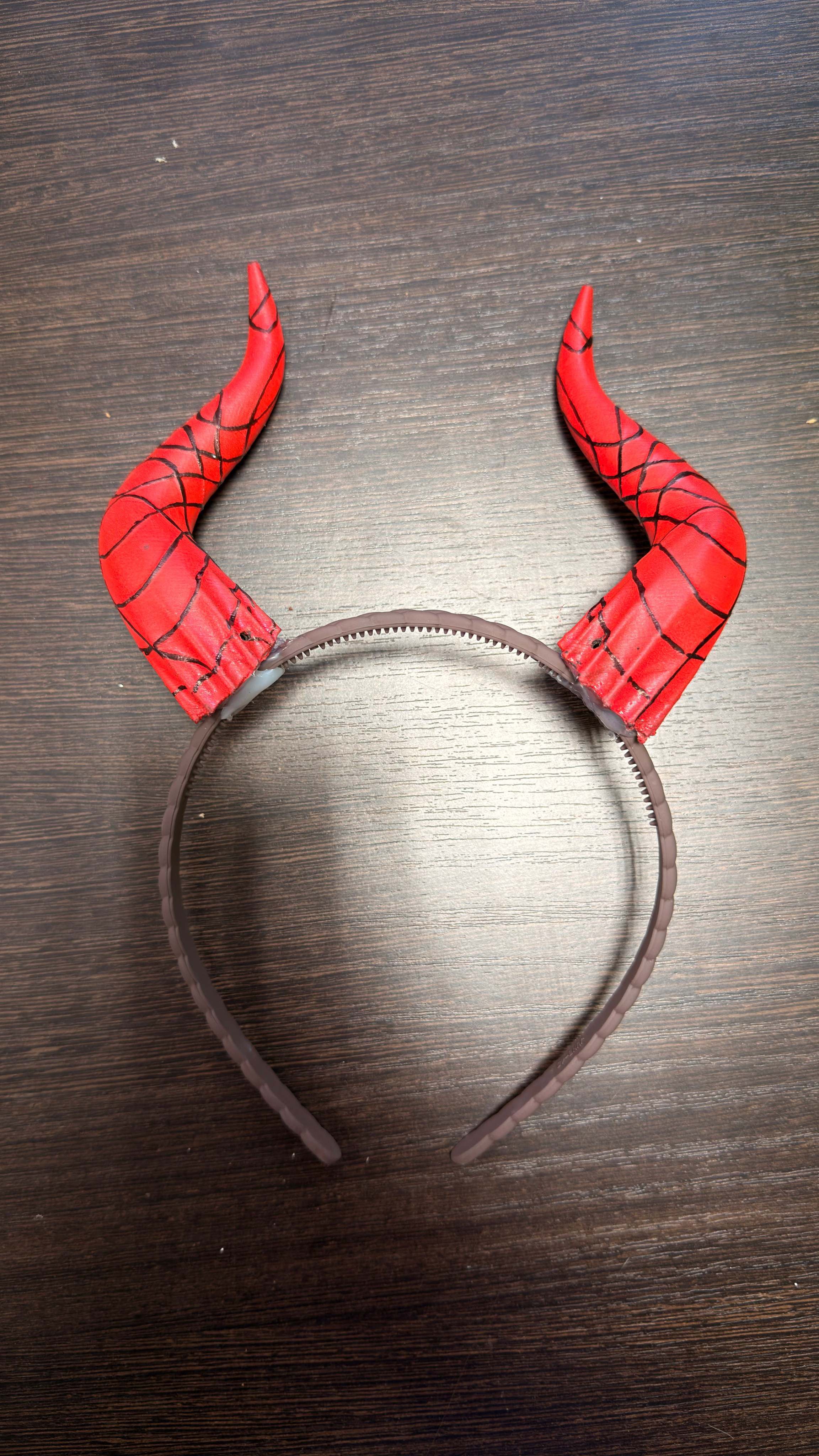 Маски в аренду. Аренда костюмов, платьев и реквизита для фотосессий на Камчатке