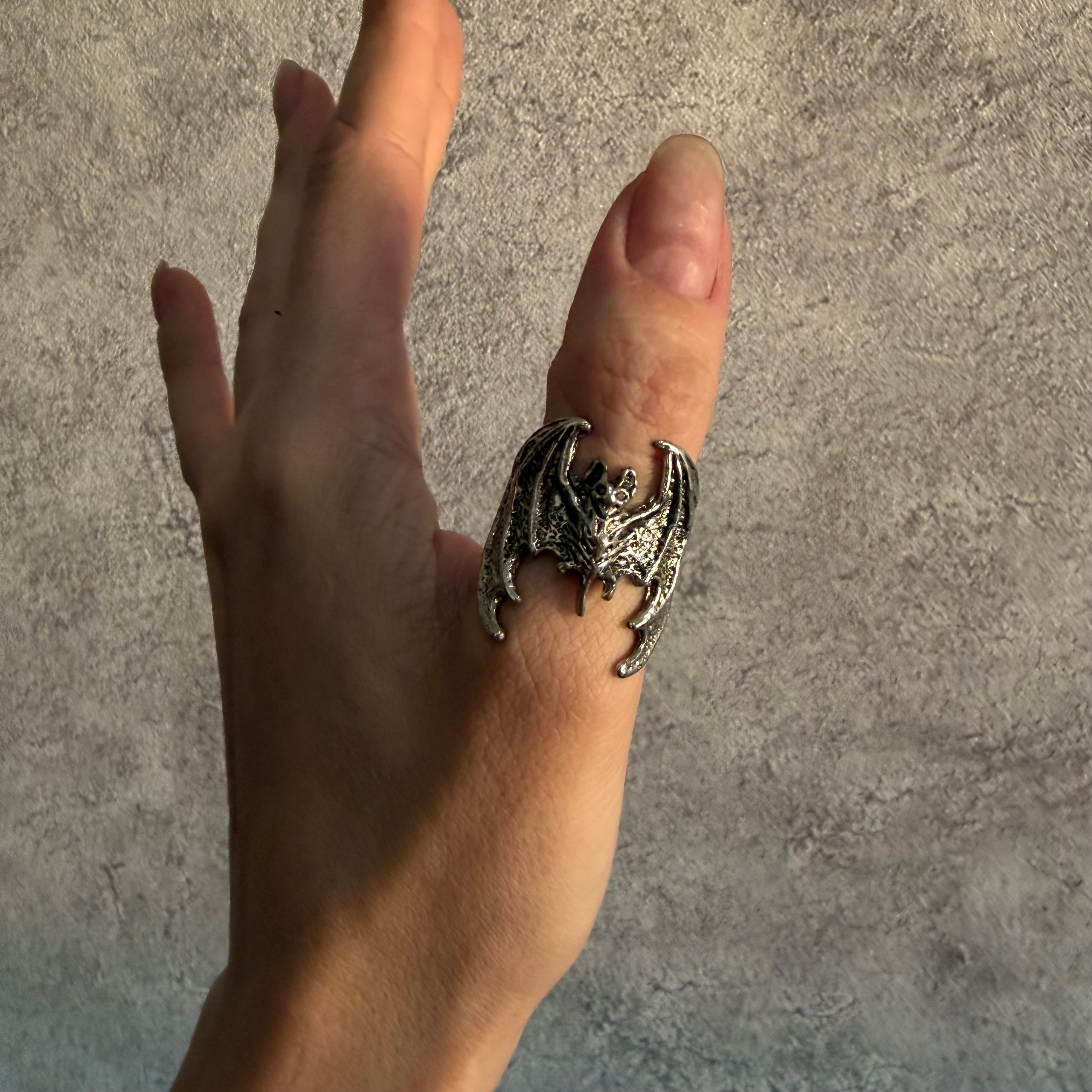 Украшения в аренду. Аренда костюмов, платьев и реквизита для фотосессий на Камчатке