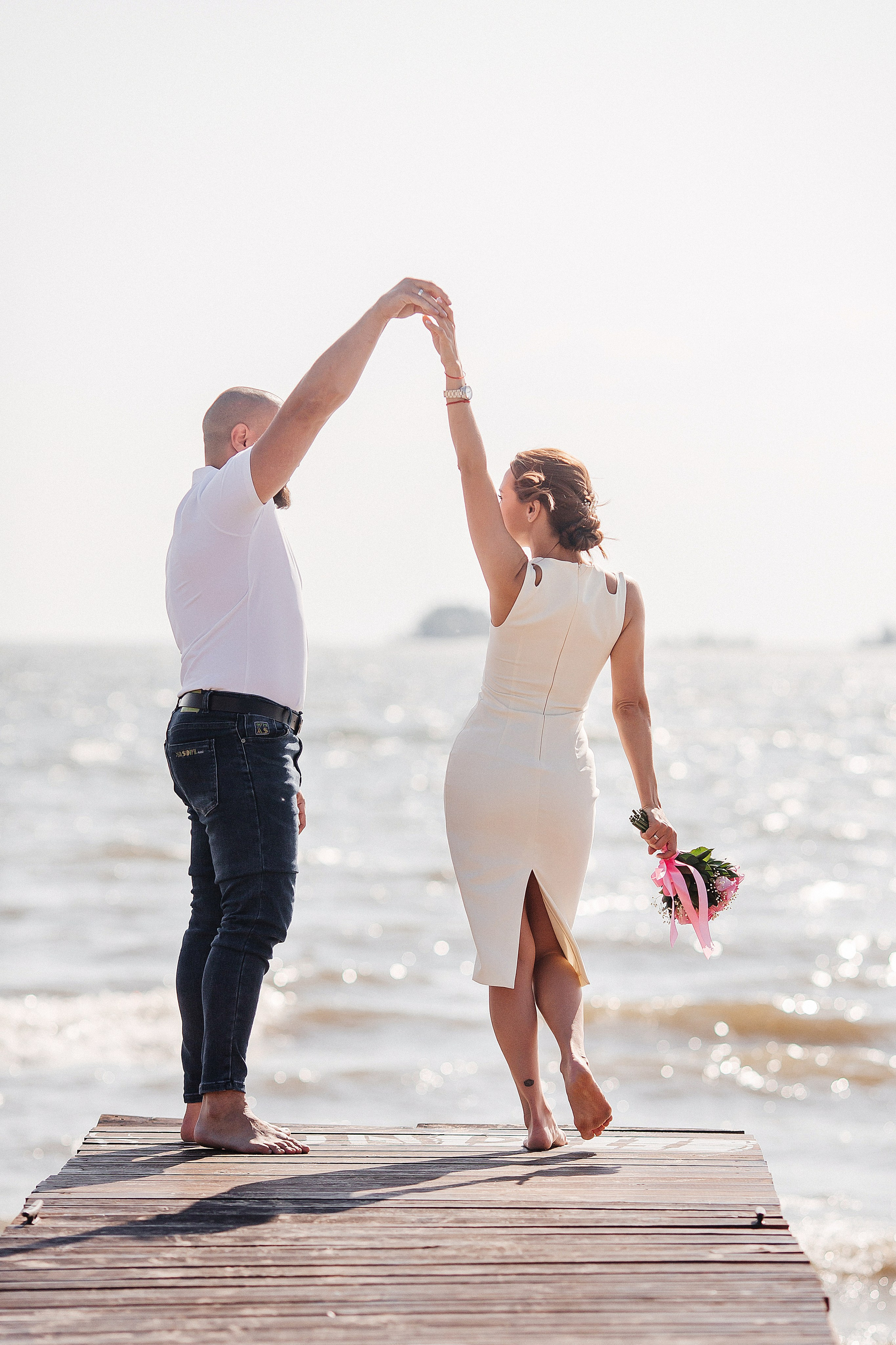 Свадьба. Фотограф