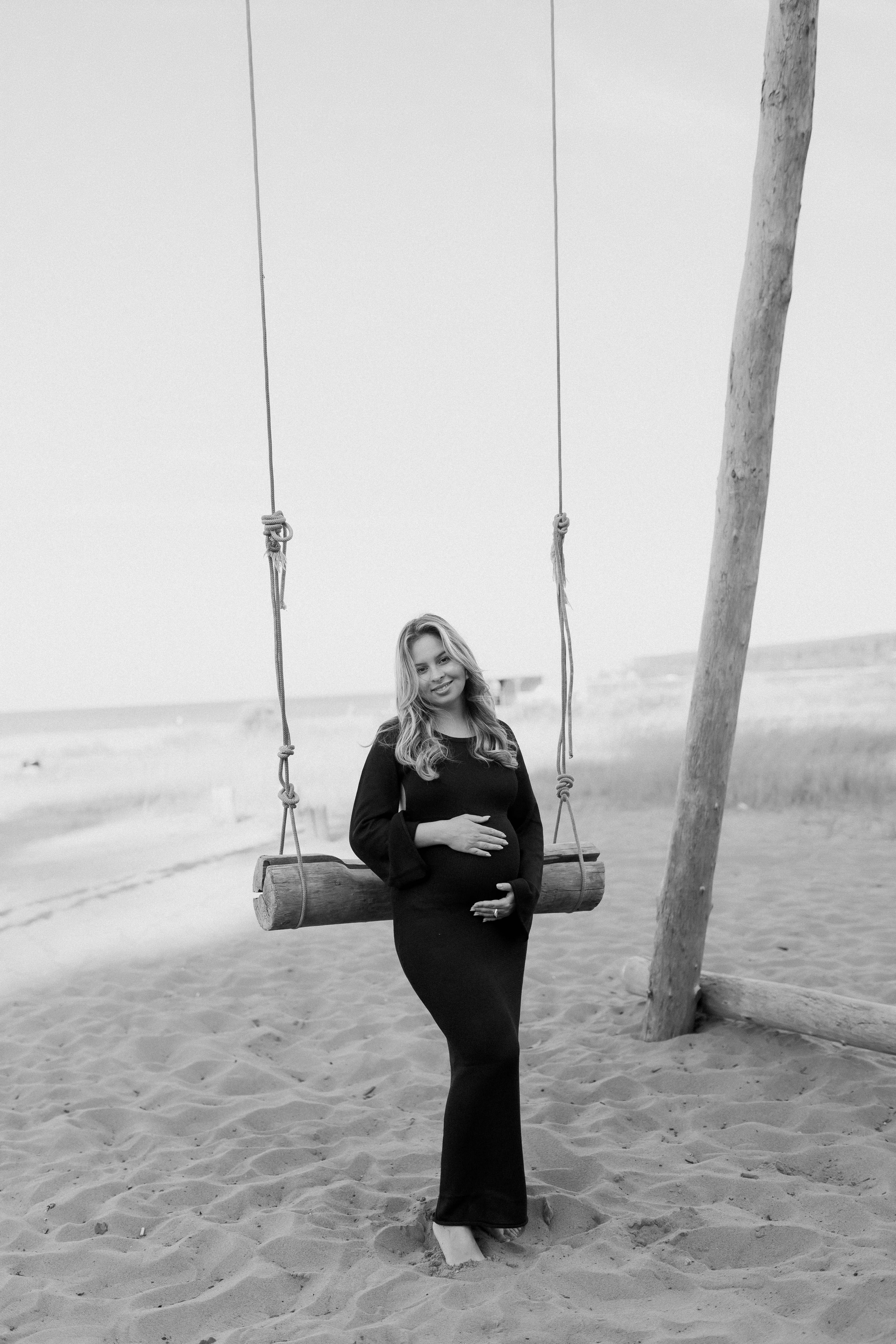 Катя +1. Свадебный фотограф Новосибирск | Готовность фото от 14 дней